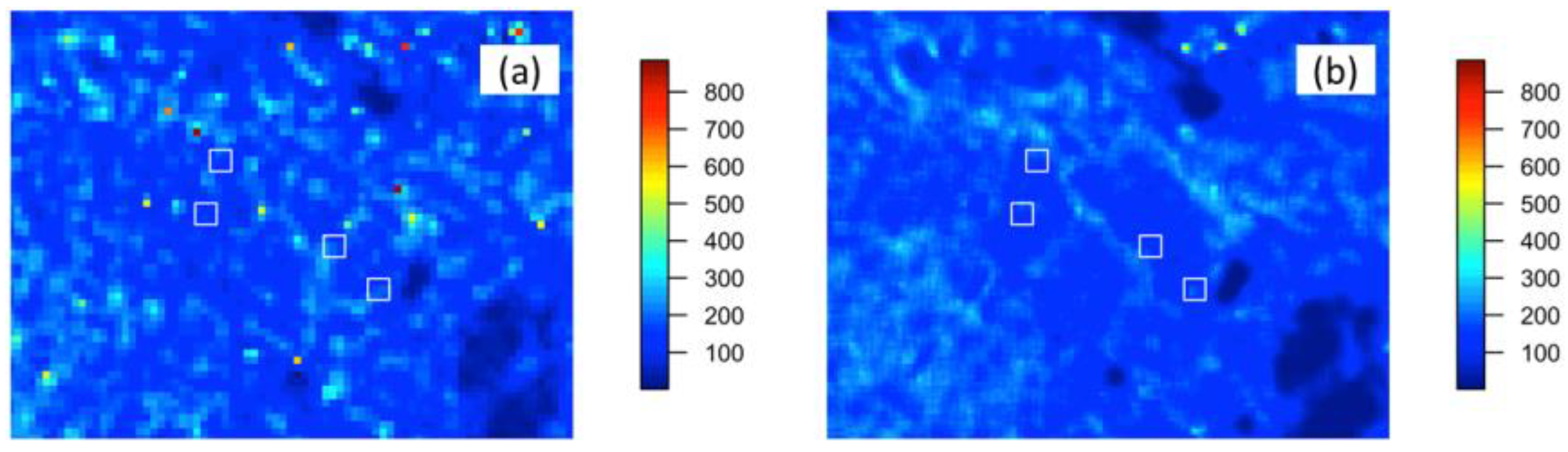 Remotesensing 10 01424 g007