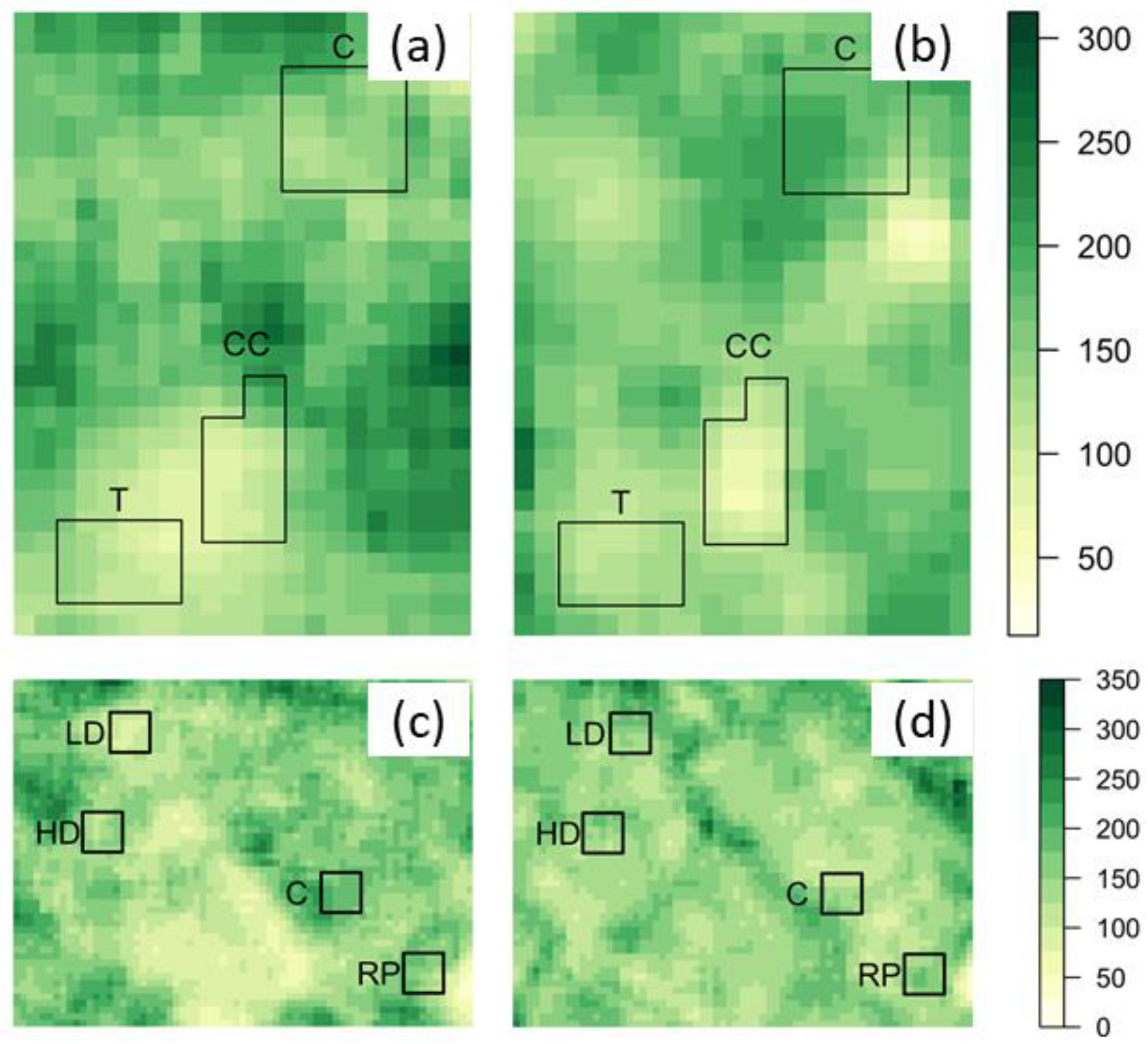 Remotesensing 10 01424 g009