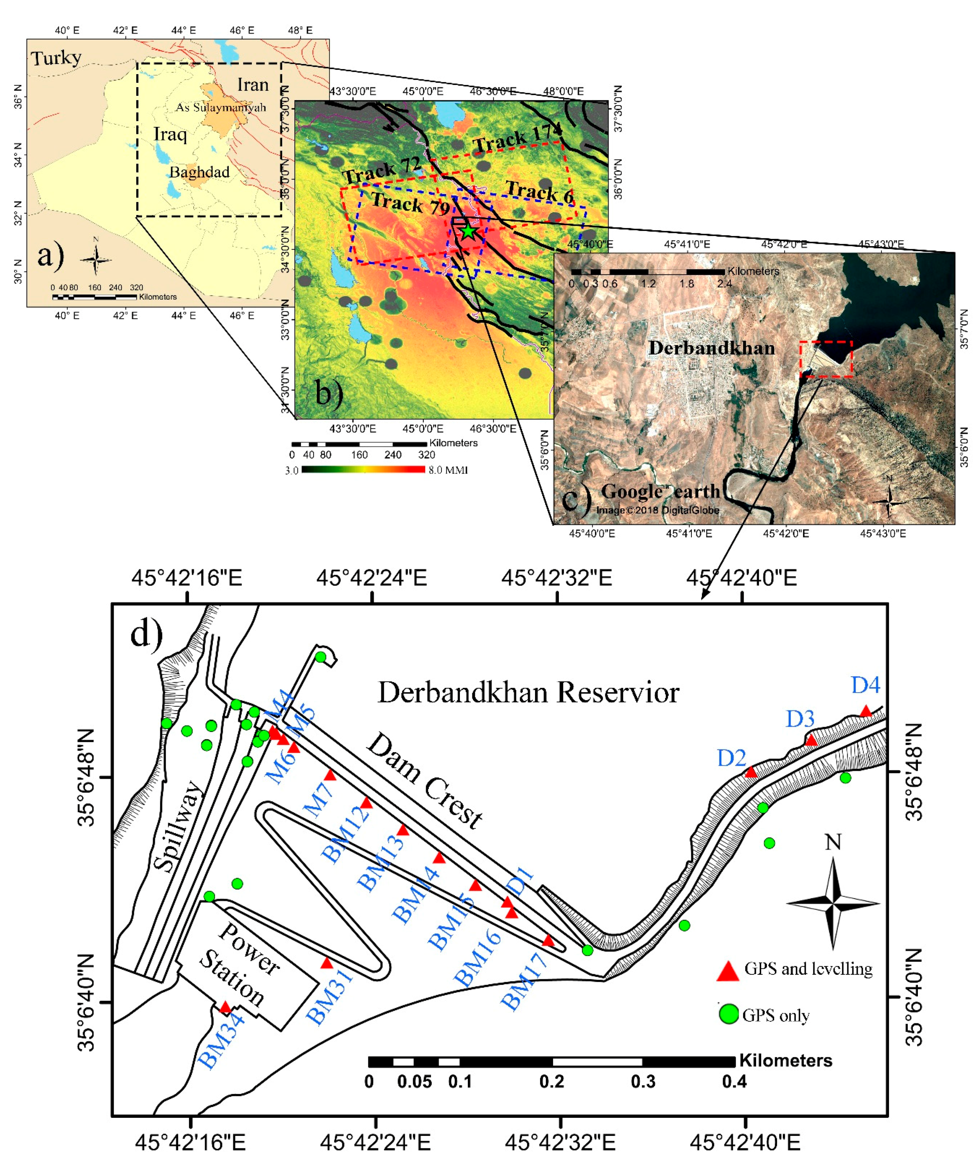 Remotesensing 10 01426 g001
