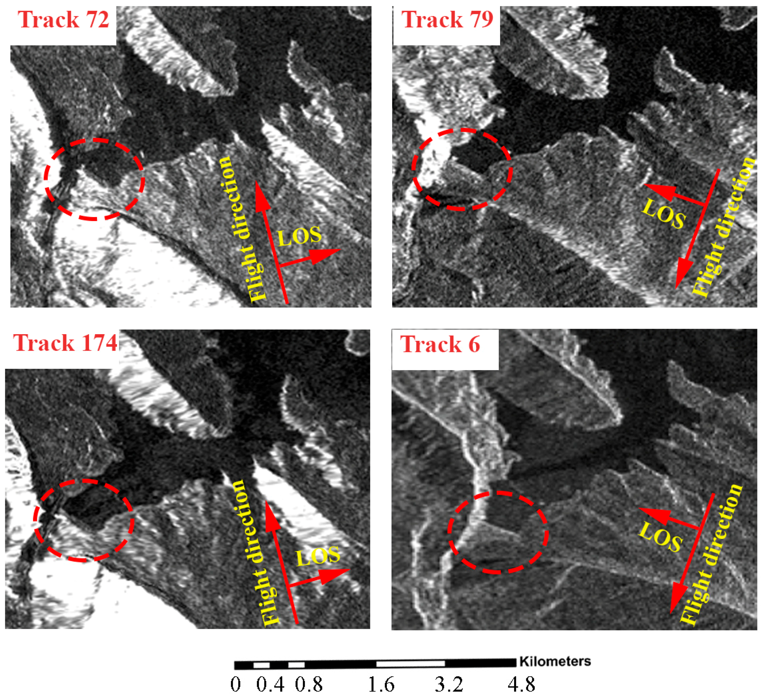 Remotesensing 10 01426 g003