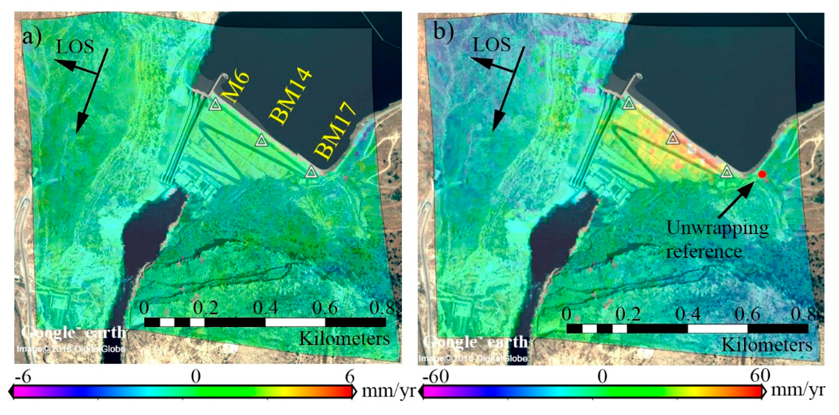 Remotesensing 10 01426 g005