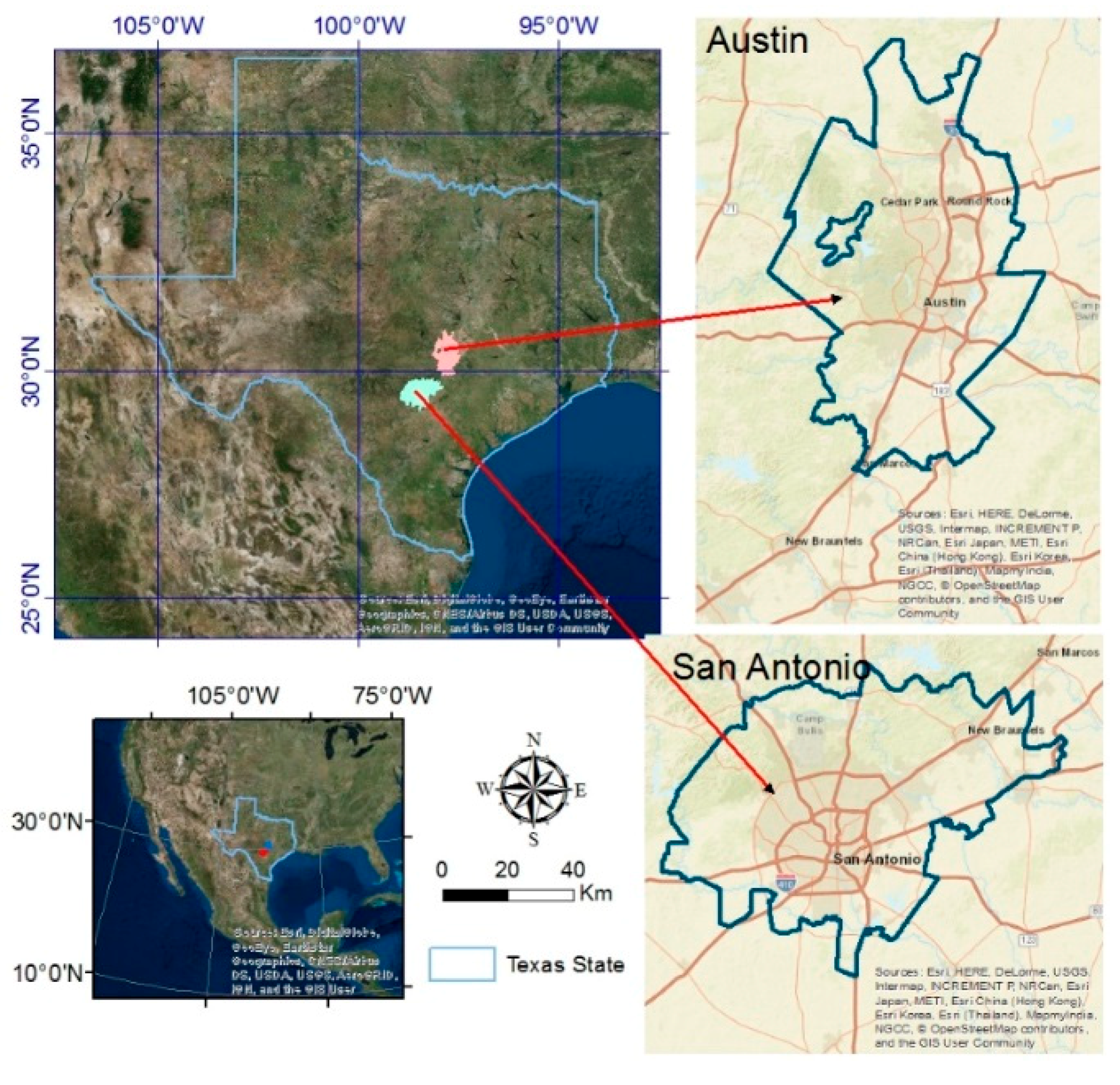 Remotesensing 10 01428 g001