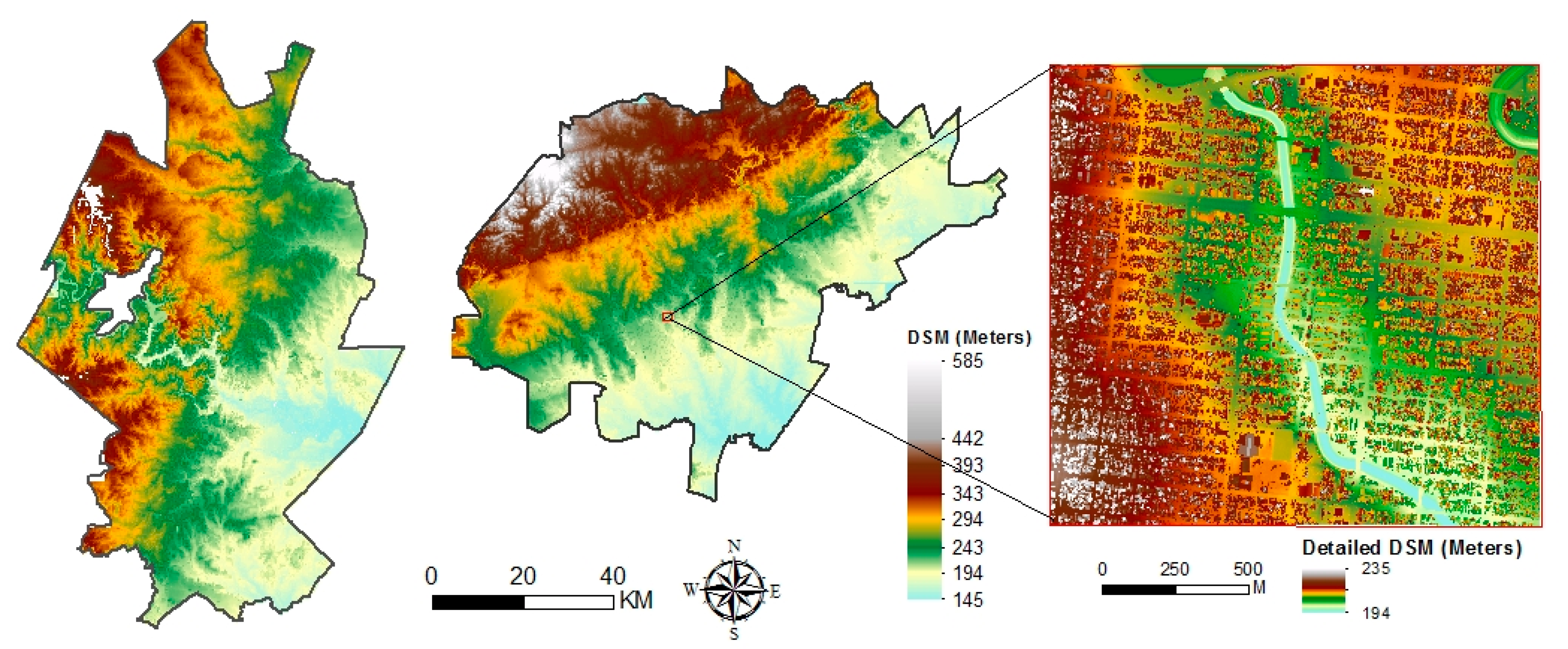 Remotesensing 10 01428 g002