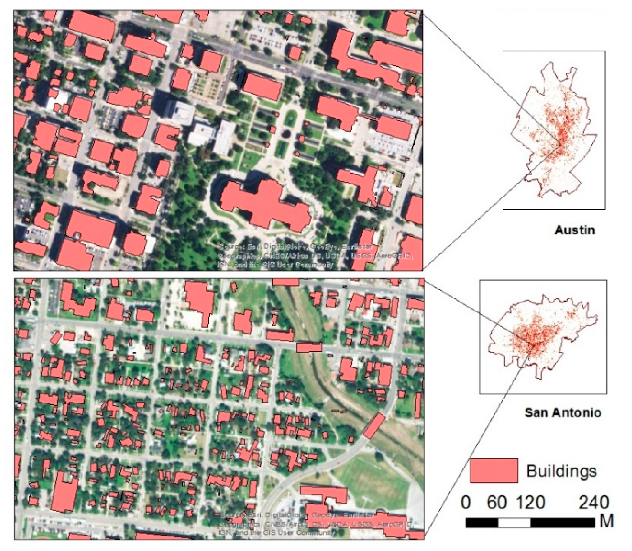 Remotesensing 10 01428 g003