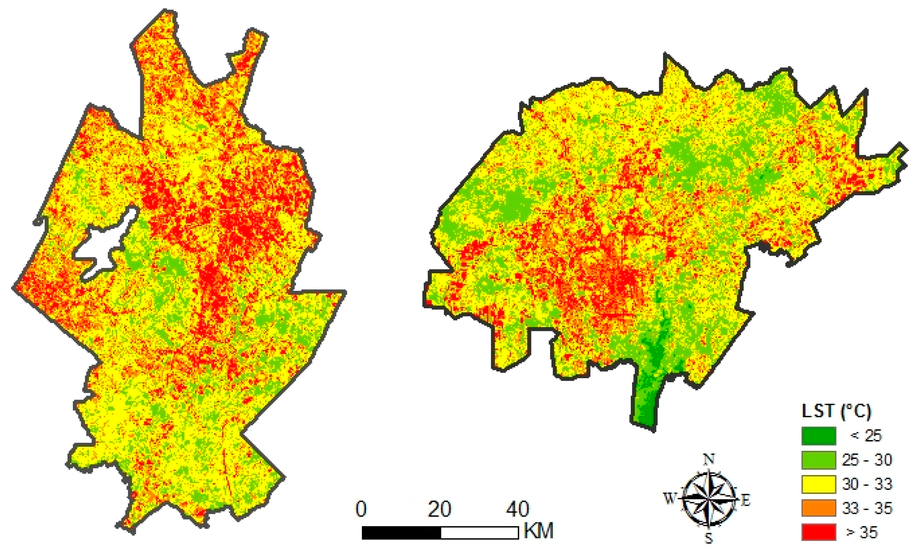 Remotesensing 10 01428 g004
