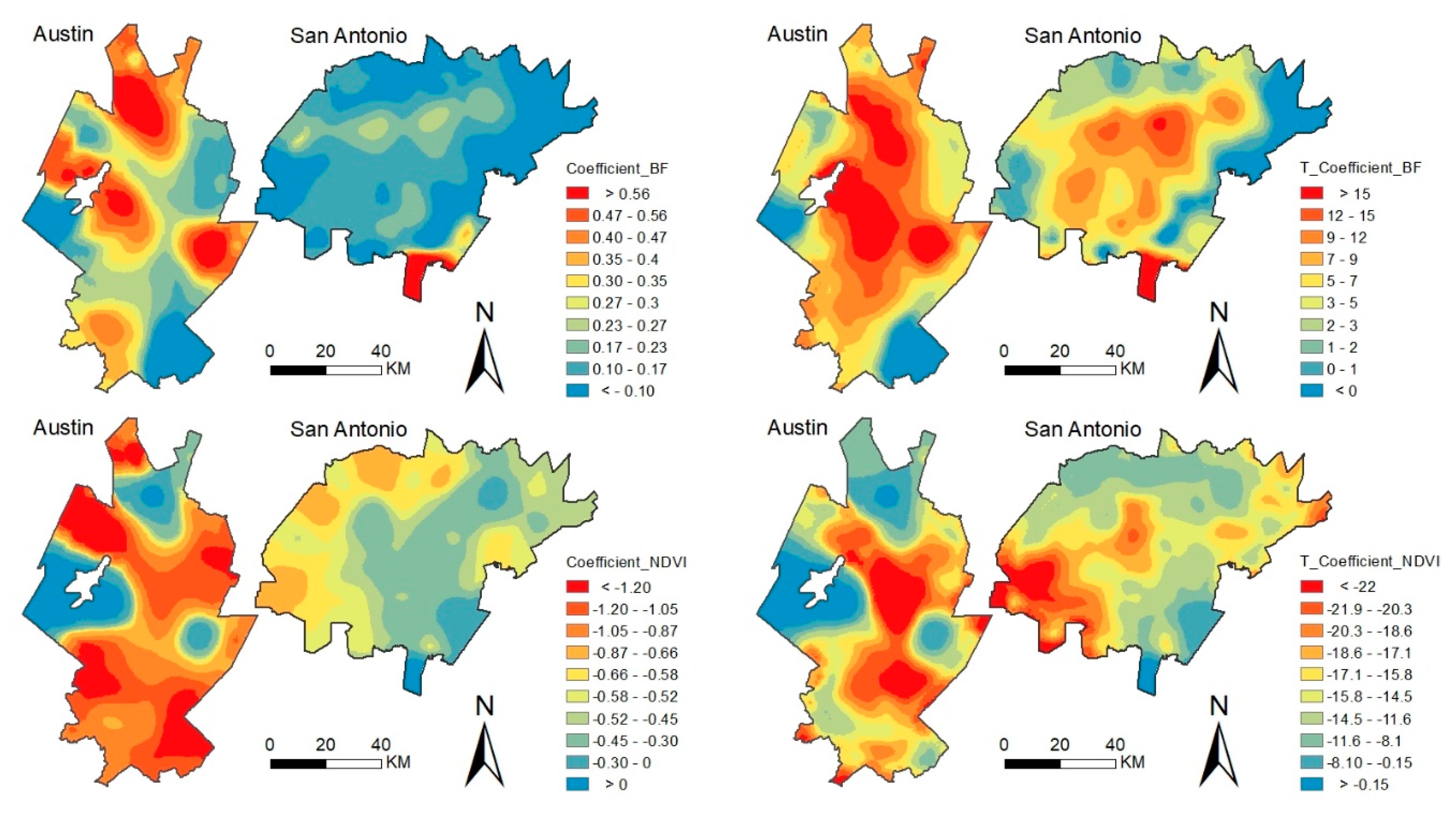 Remotesensing 10 01428 g005