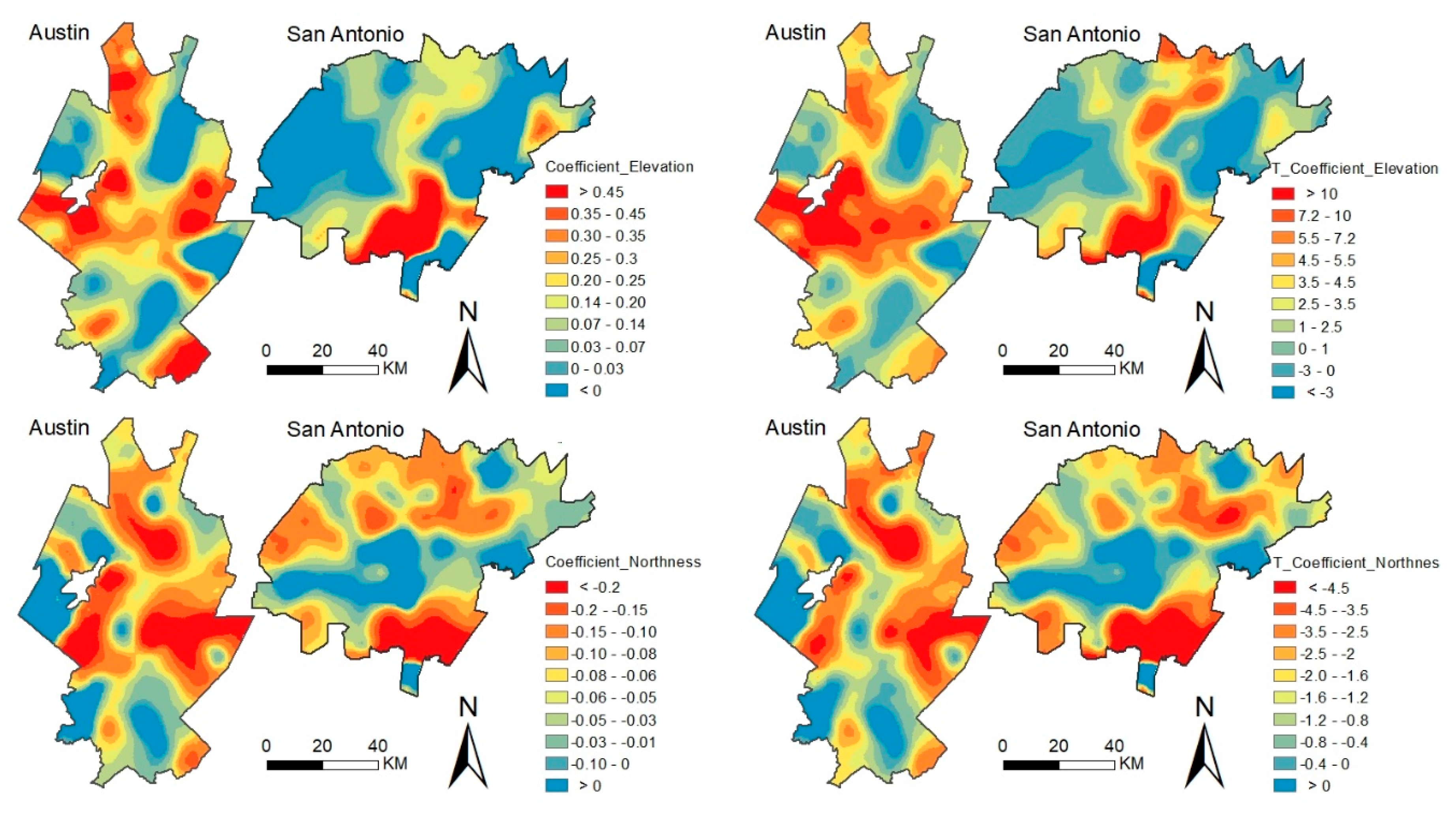 Remotesensing 10 01428 g007