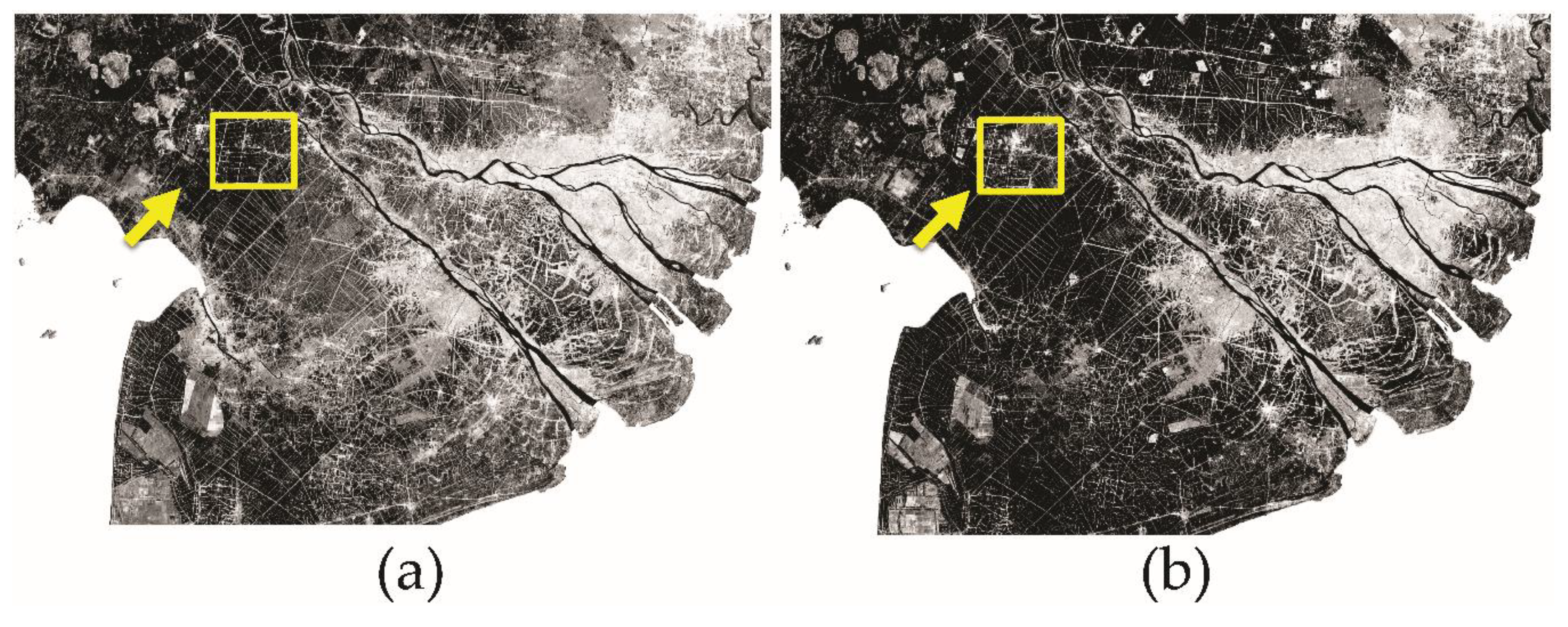 Remotesensing 10 01438 g009 Remotesensing 10 01438 g009