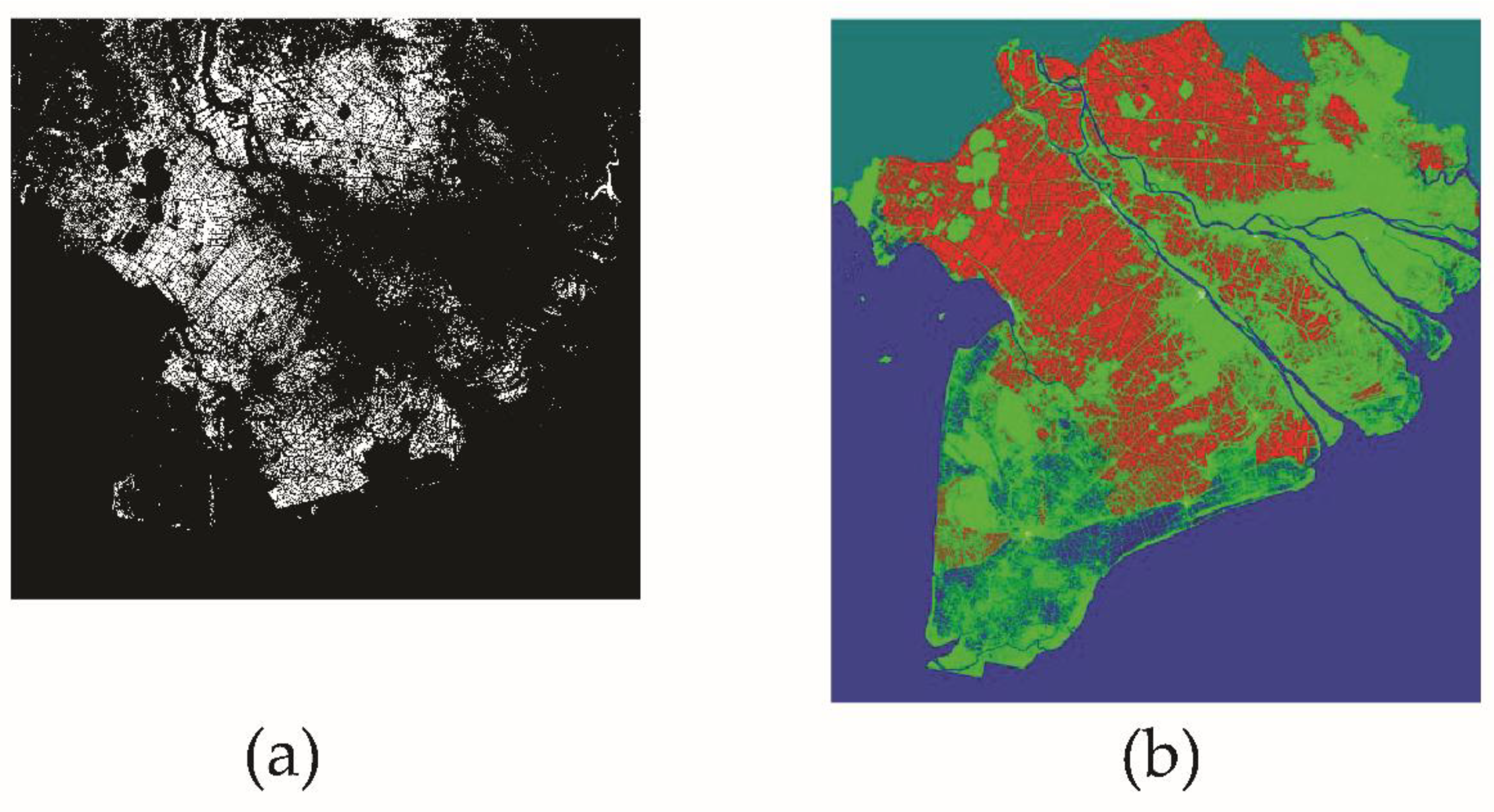 Remotesensing 10 01438 g0a1 Remotesensing 10 01438 g0a1