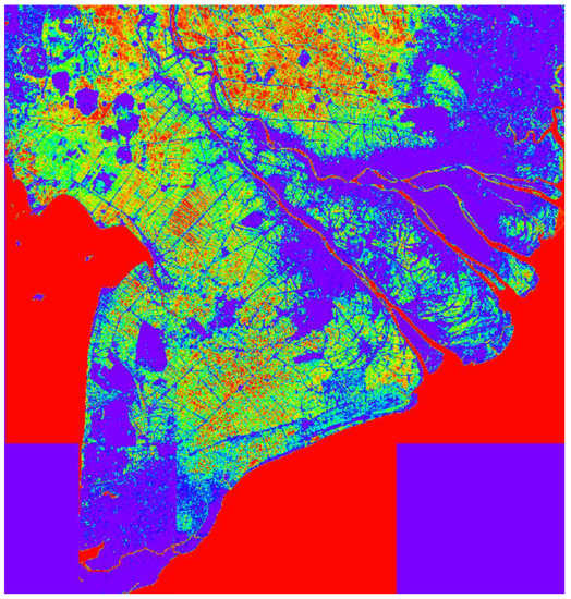 Remotesensing 10 01438 g0a2