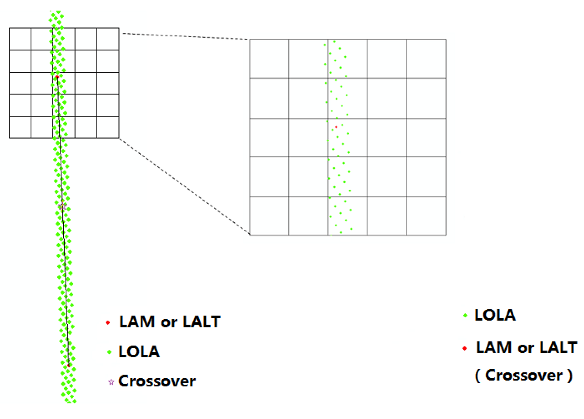 Remotesensing 10 01442 g001 Remotesensing 10 01442 g001