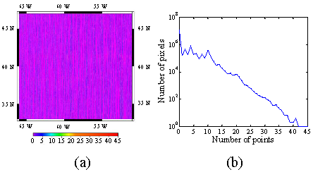 Remotesensing 10 01442 g002 Remotesensing 10 01442 g002