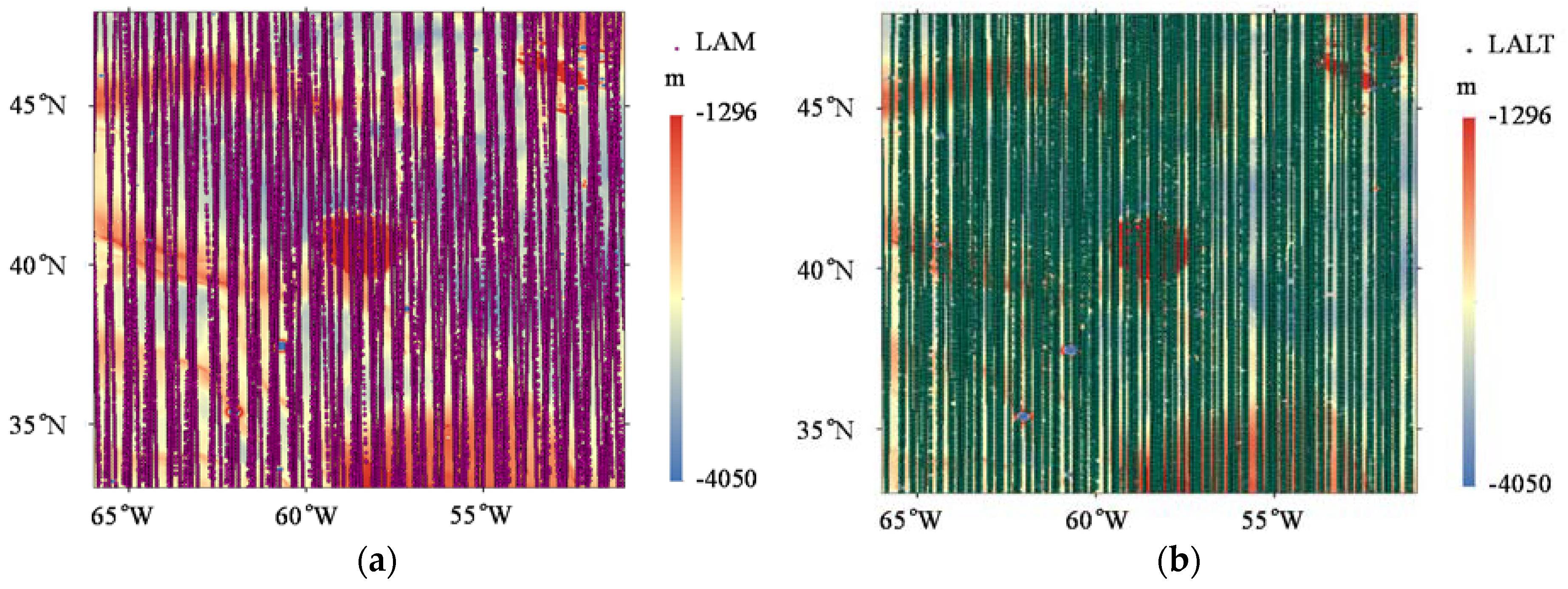 Remotesensing 10 01442 g004 Remotesensing 10 01442 g004