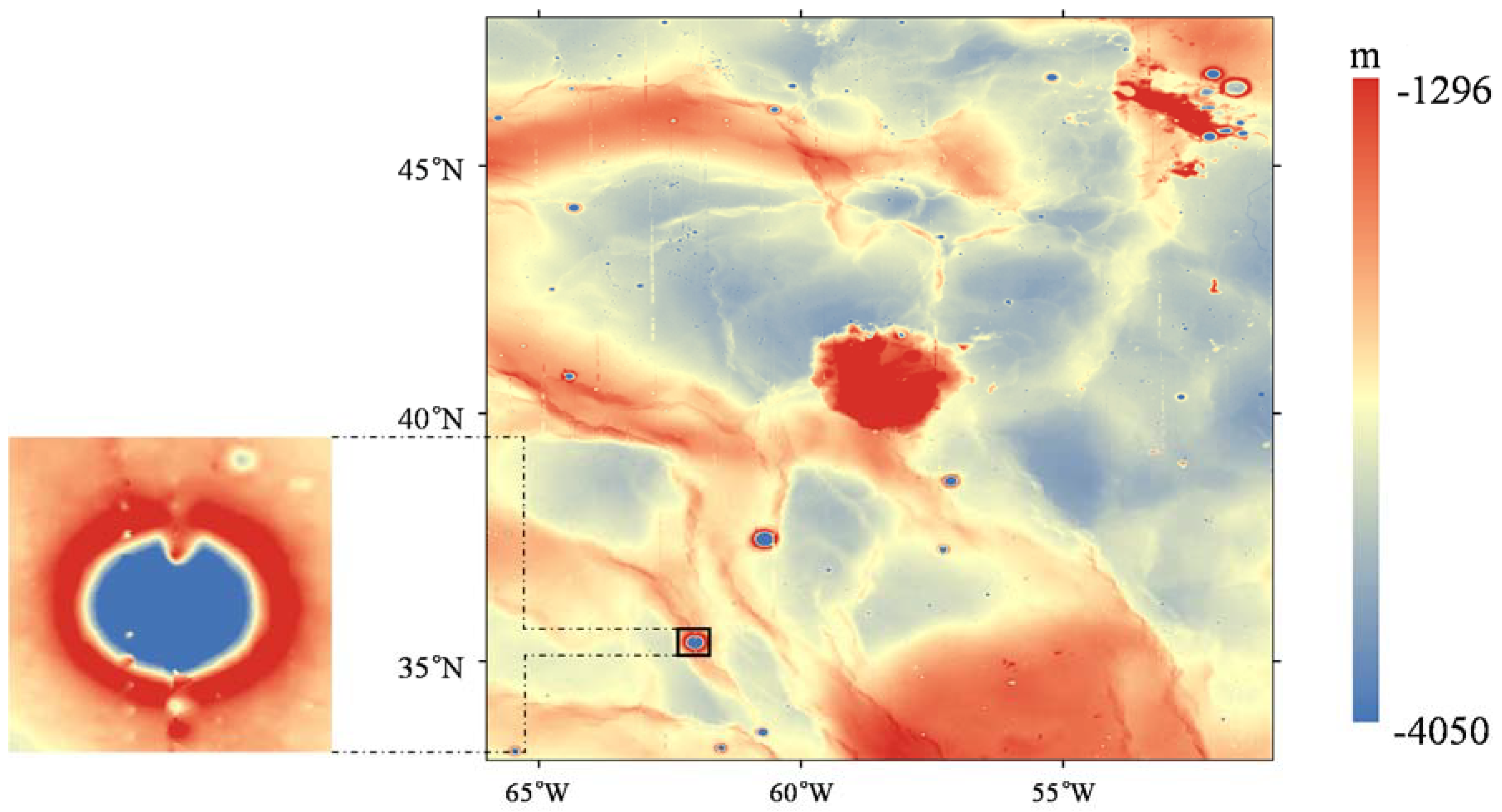 Remotesensing 10 01442 g009 Remotesensing 10 01442 g009