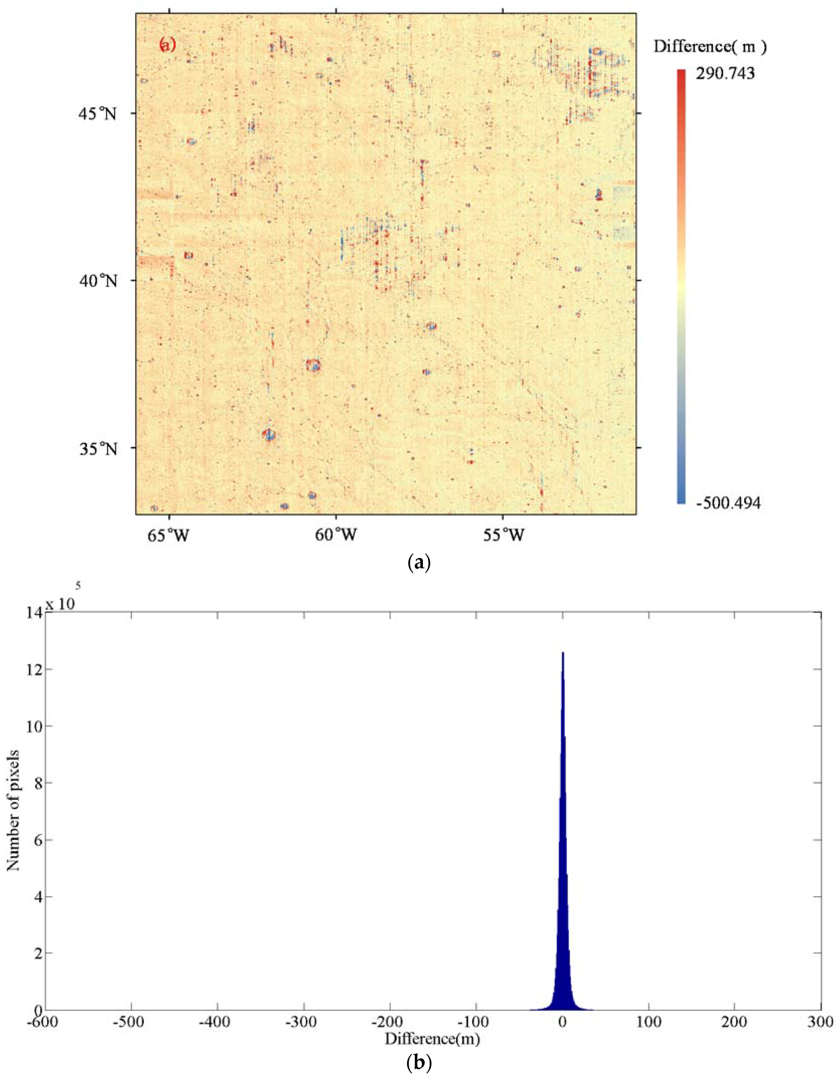 Remotesensing 10 01442 g012 Remotesensing 10 01442 g012