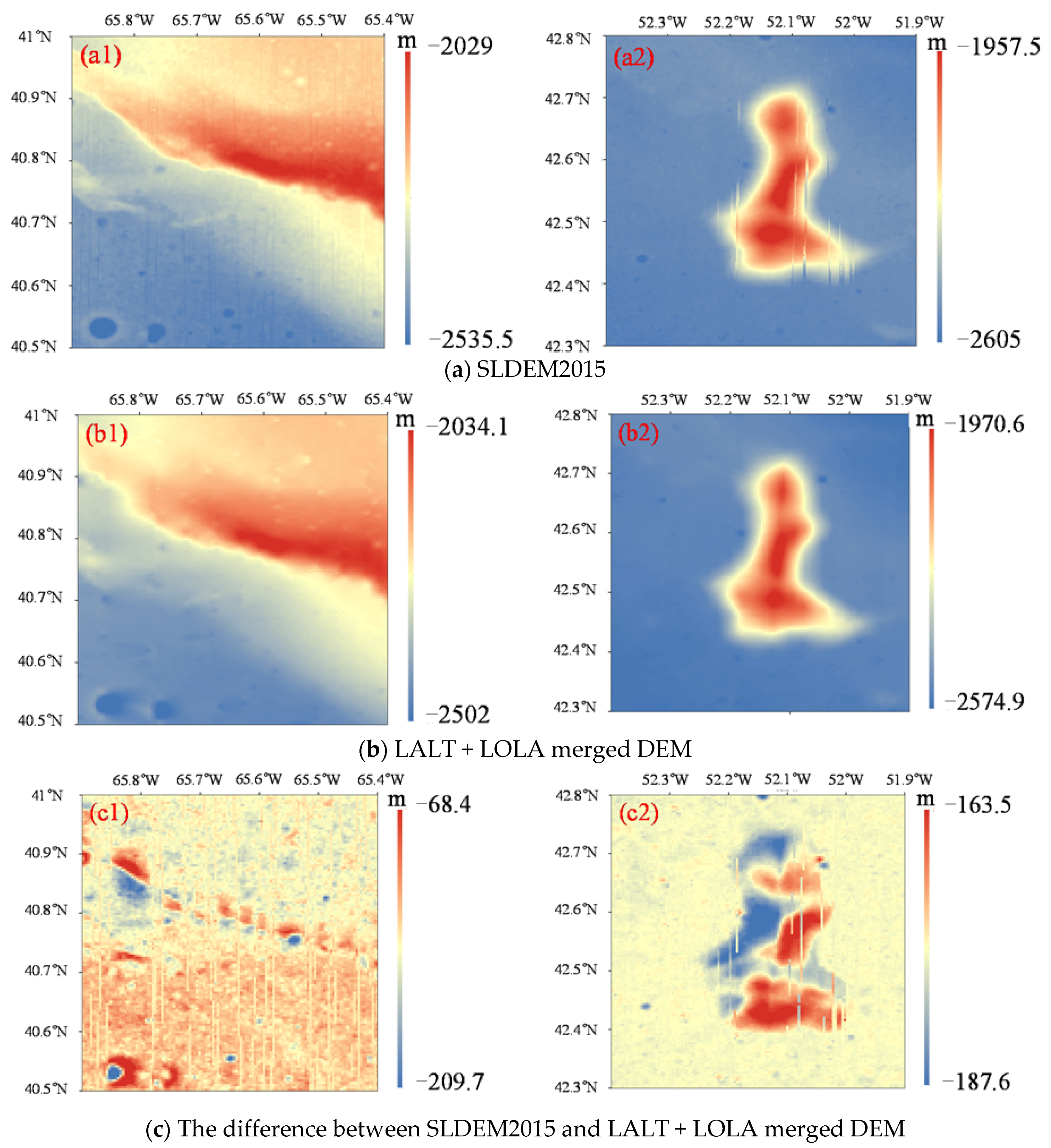 Remotesensing 10 01442 g013 Remotesensing 10 01442 g013
