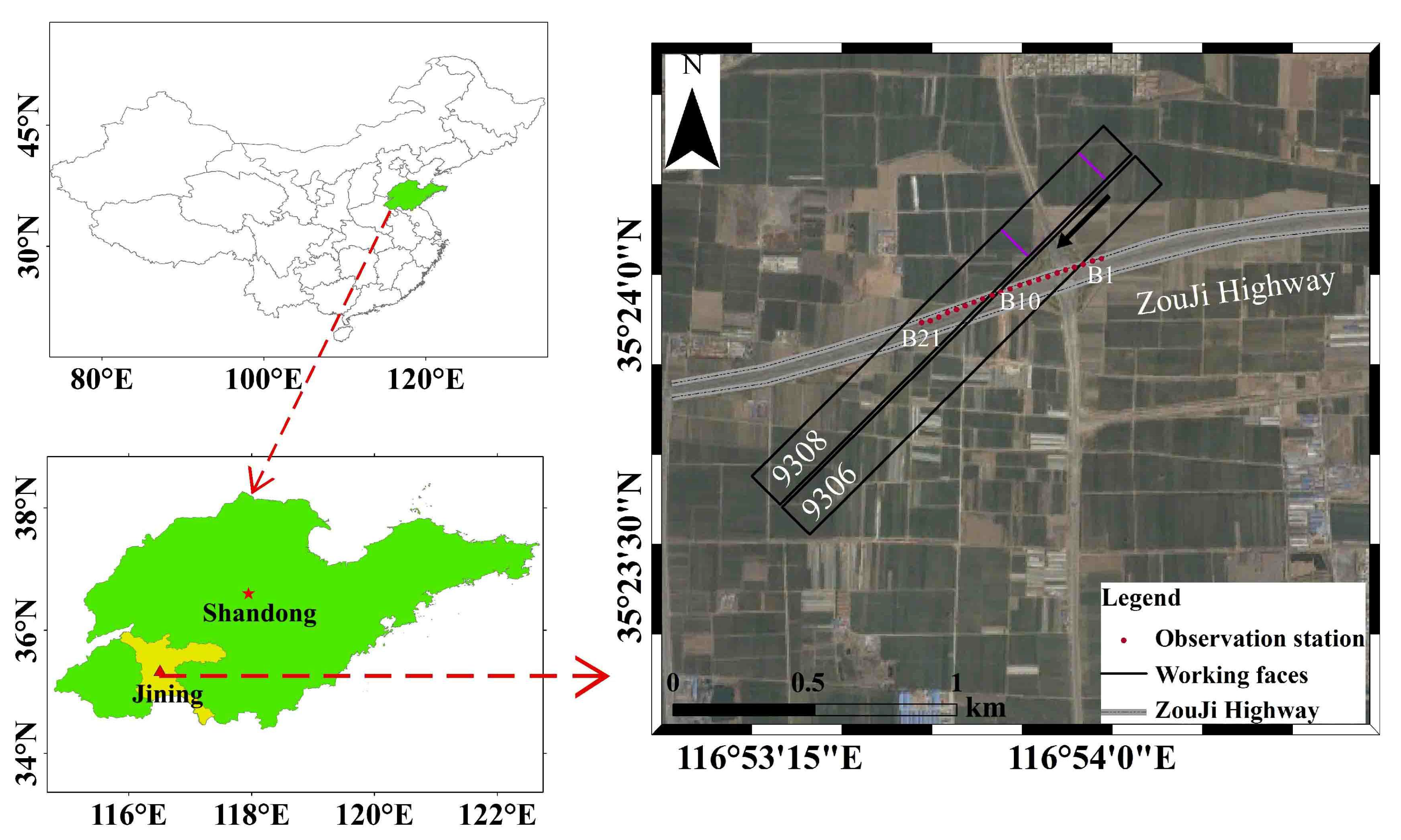 Remotesensing 10 01444 g001