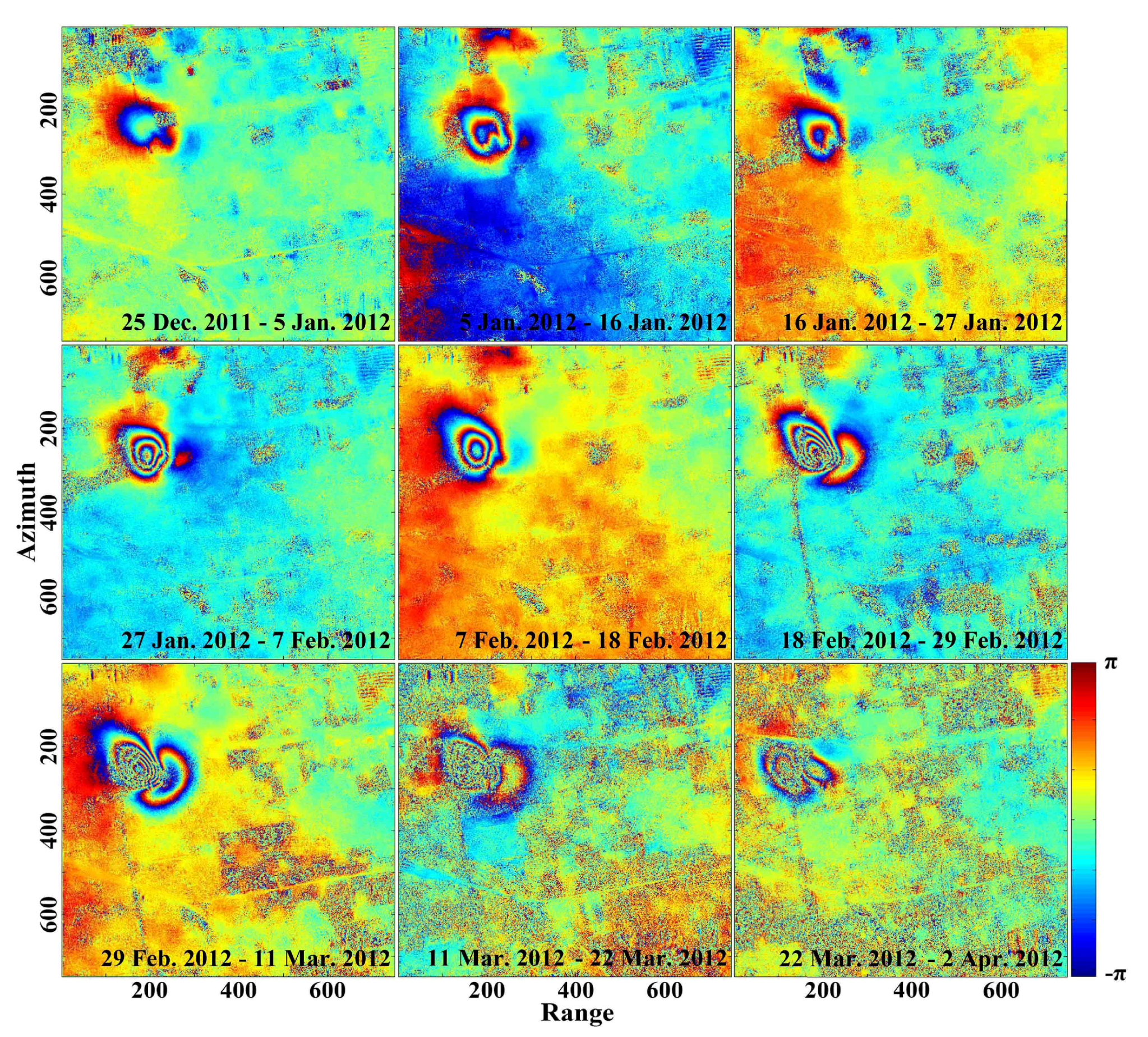 Remotesensing 10 01444 g005