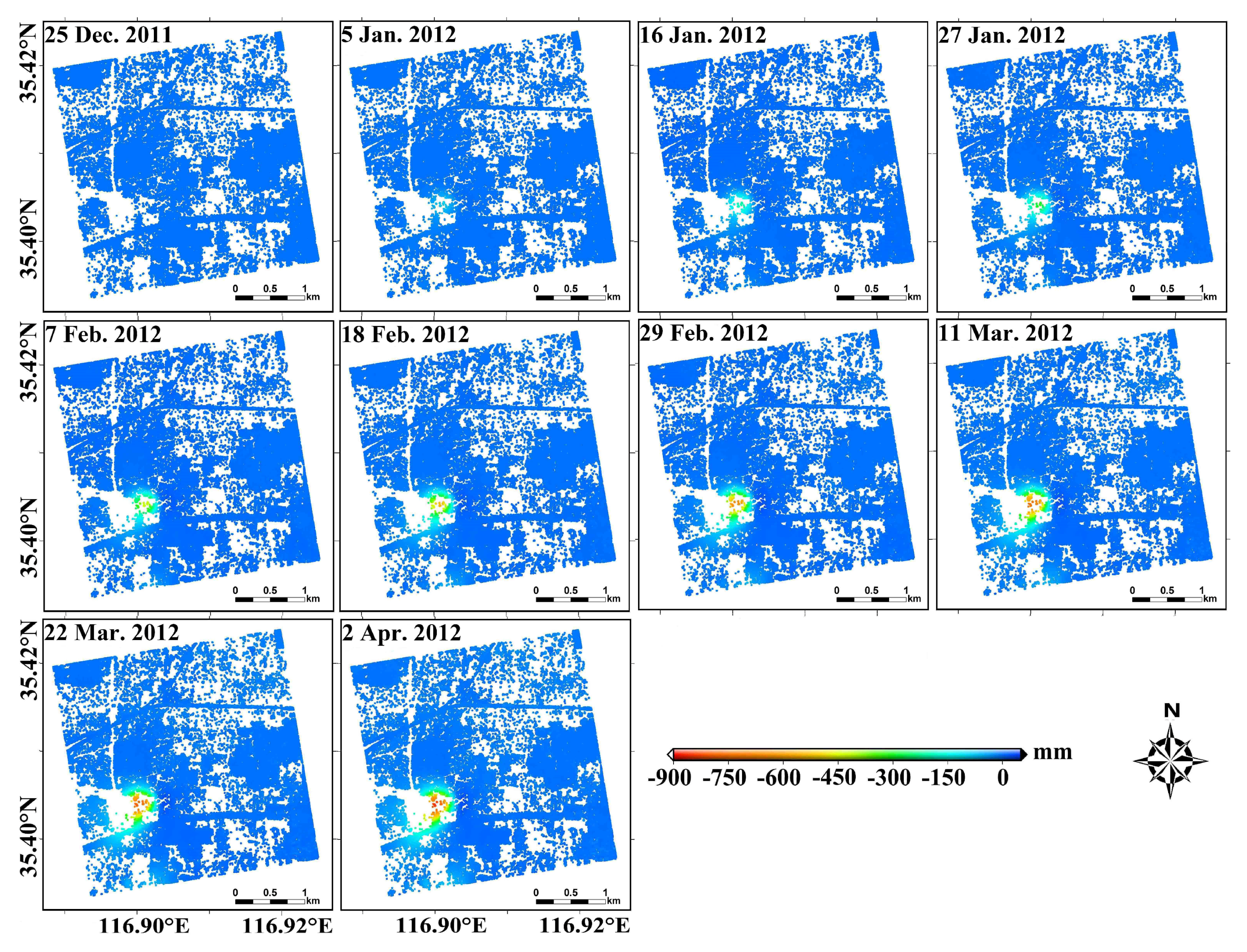Remotesensing 10 01444 g006