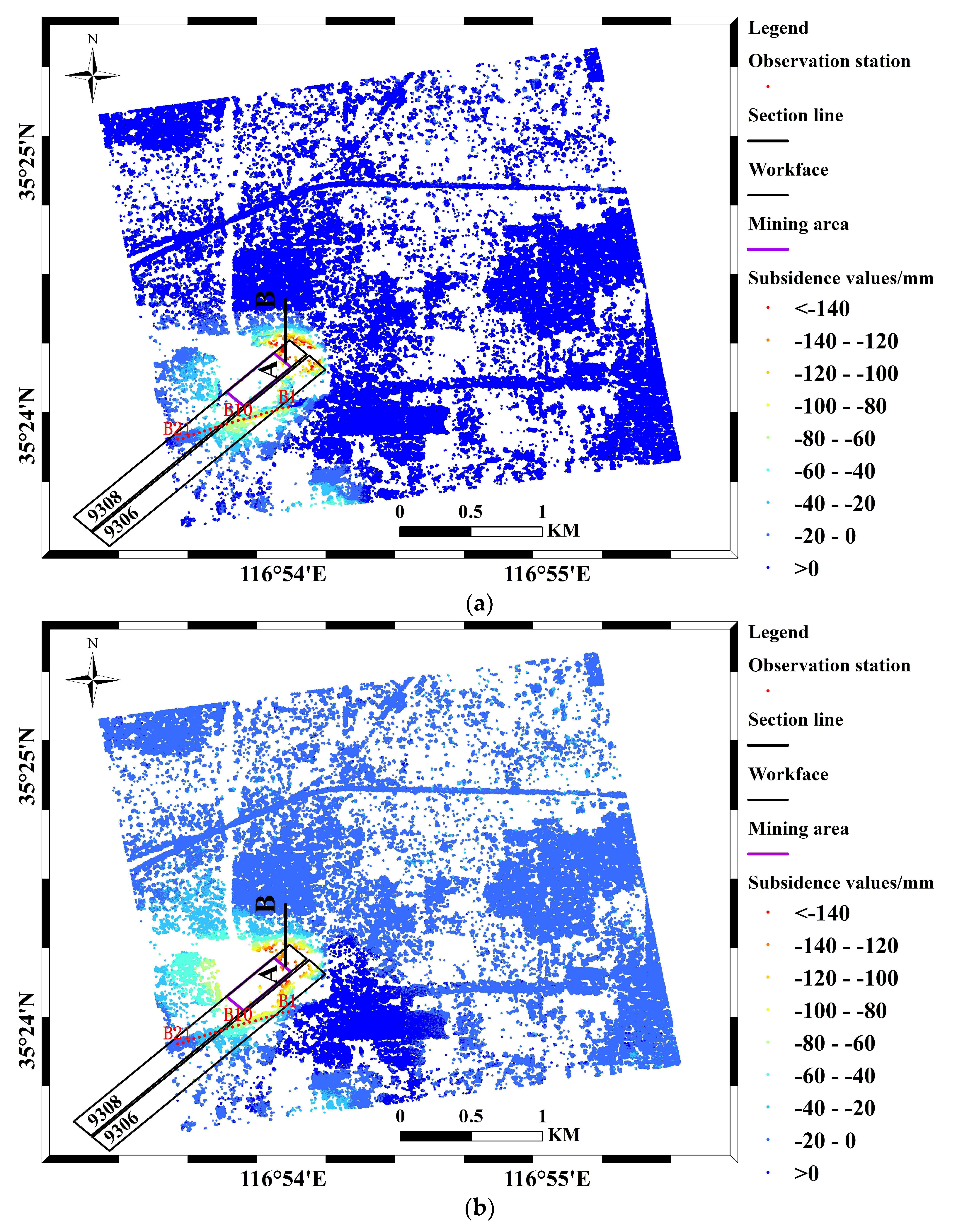 Remotesensing 10 01444 g008