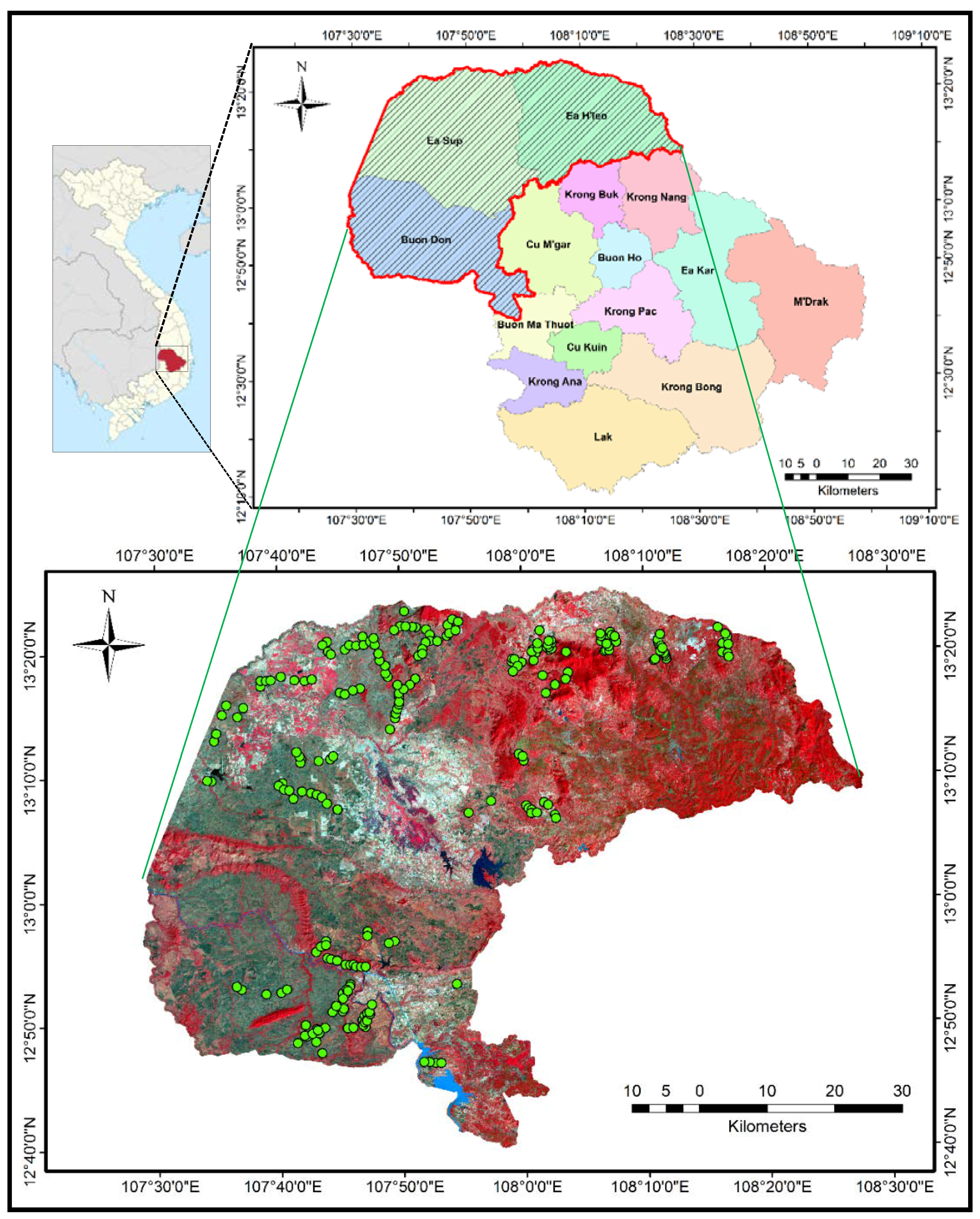 Remotesensing 10 01446 g001