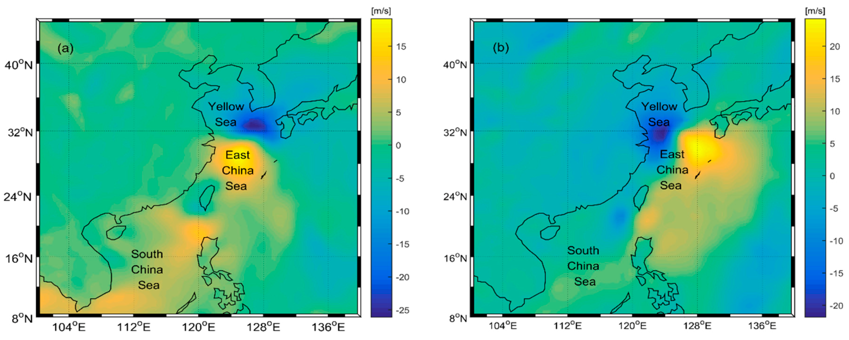 Remotesensing 10 01448 g001 Remotesensing 10 01448 g001