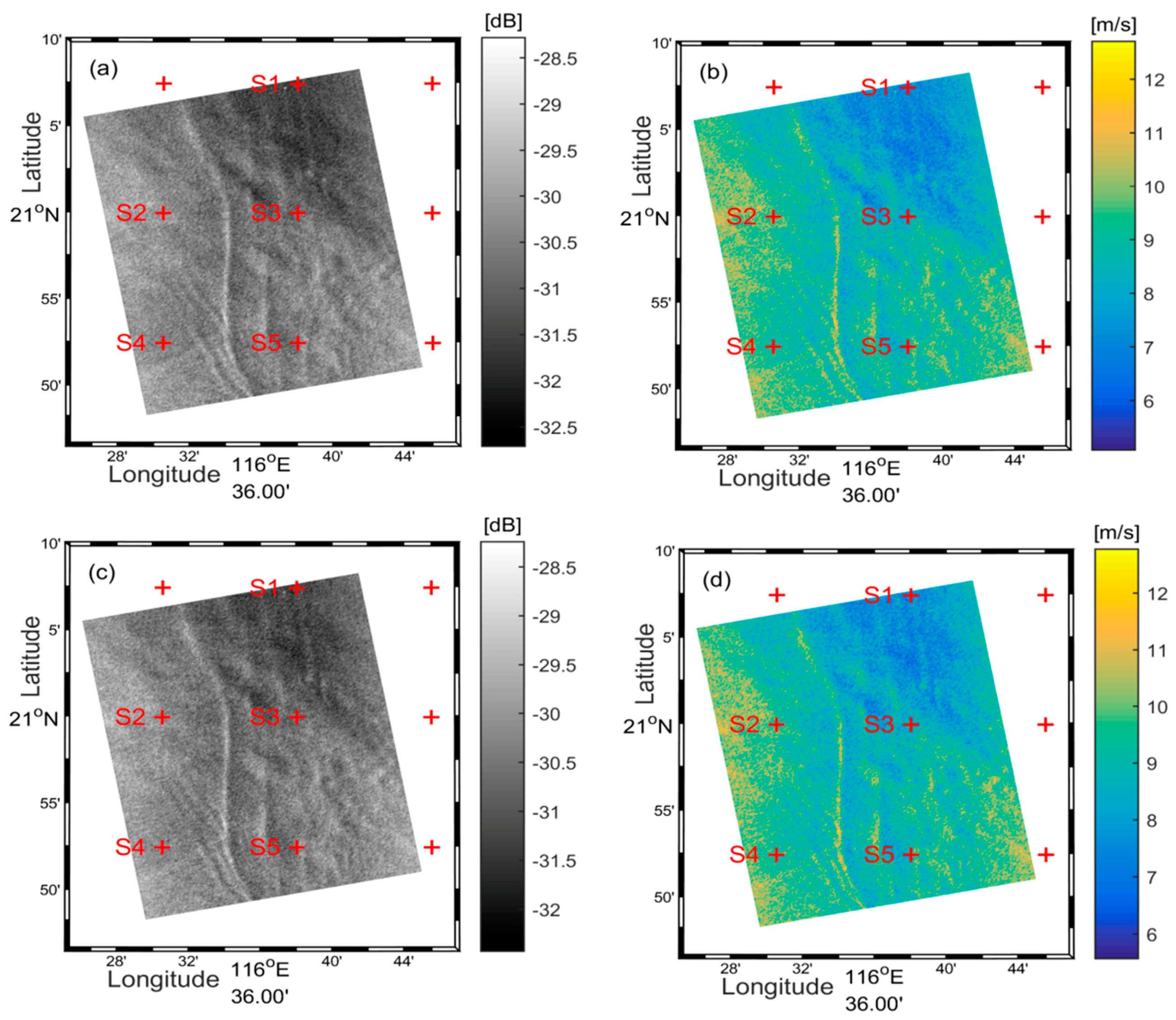 Remotesensing 10 01448 g005 Remotesensing 10 01448 g005
