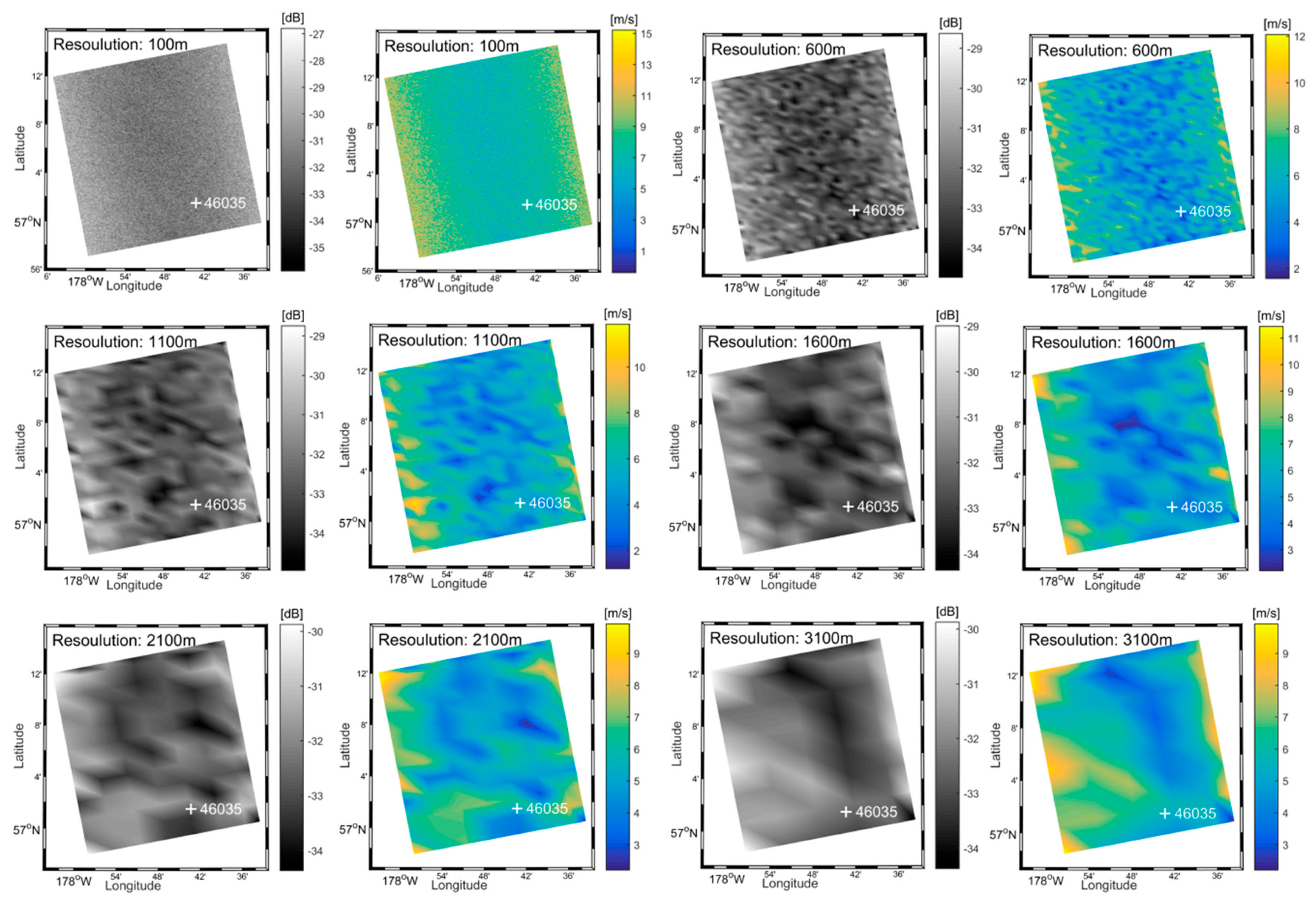 Remotesensing 10 01448 g014 Remotesensing 10 01448 g014
