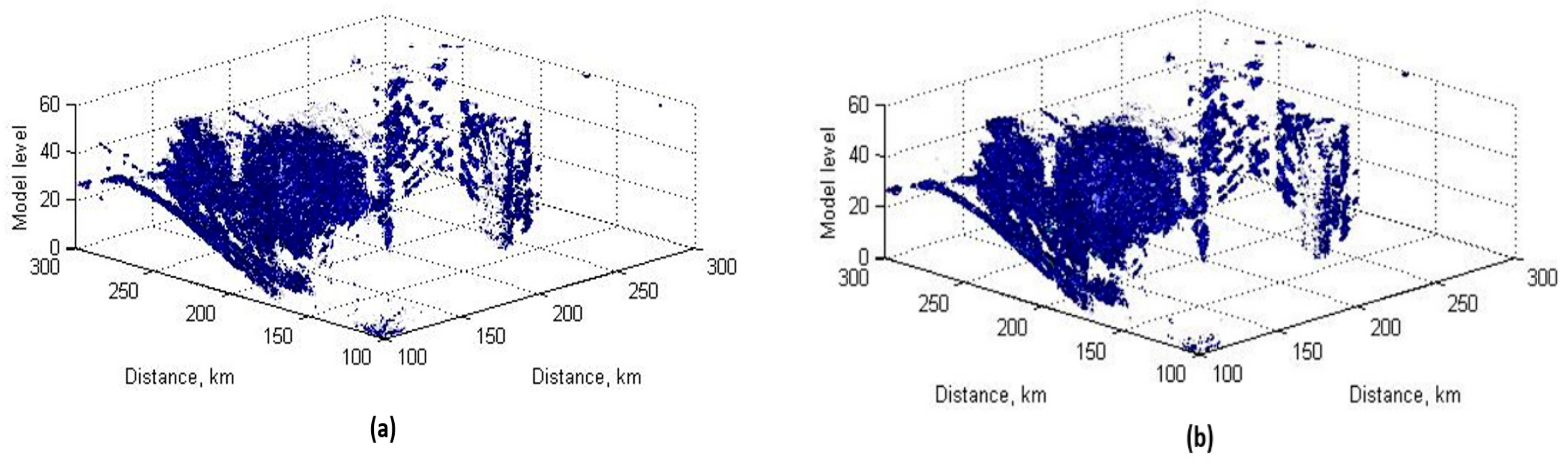 Remotesensing 10 01453 g002a