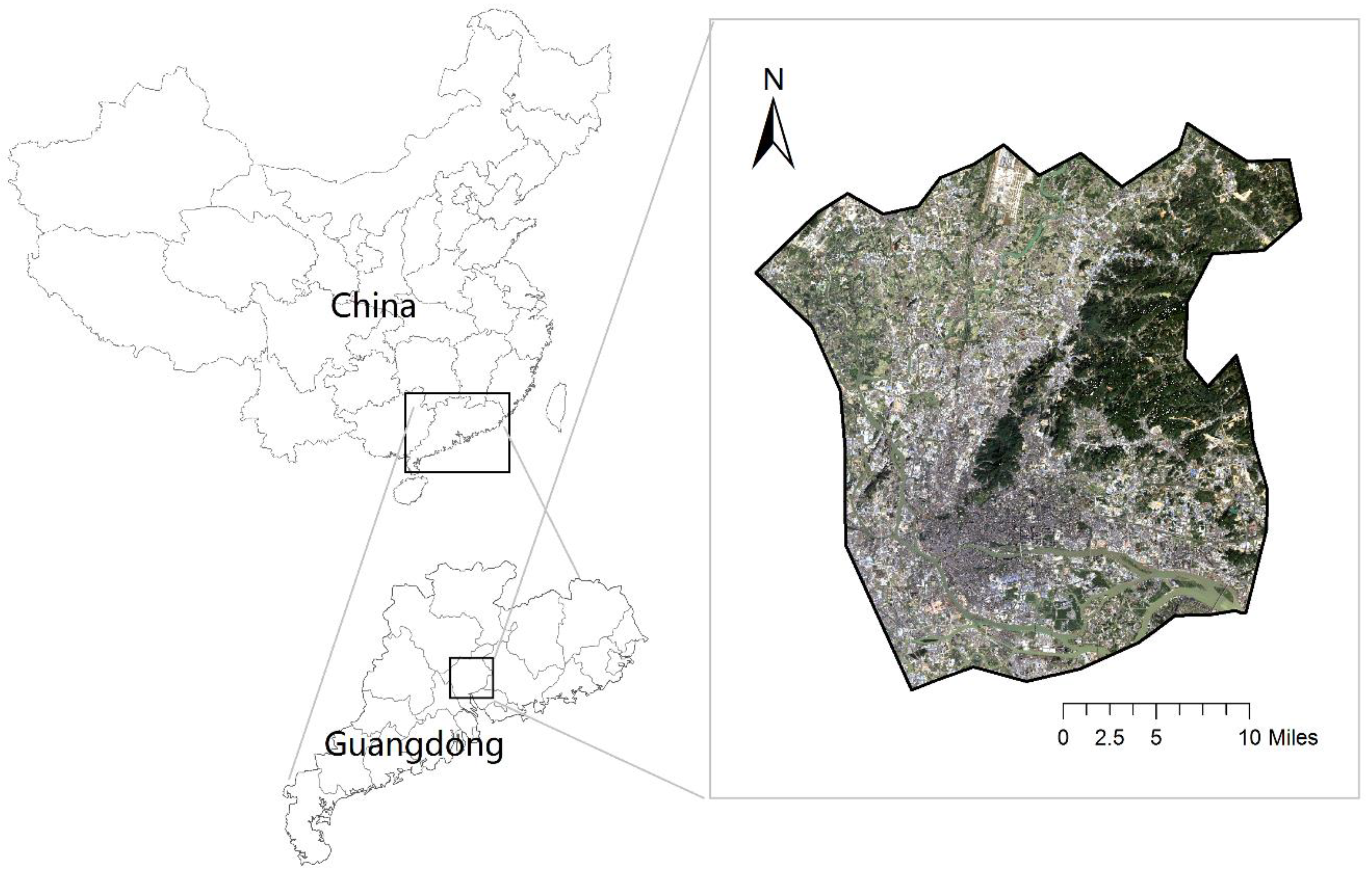 Remotesensing 10 01457 g001