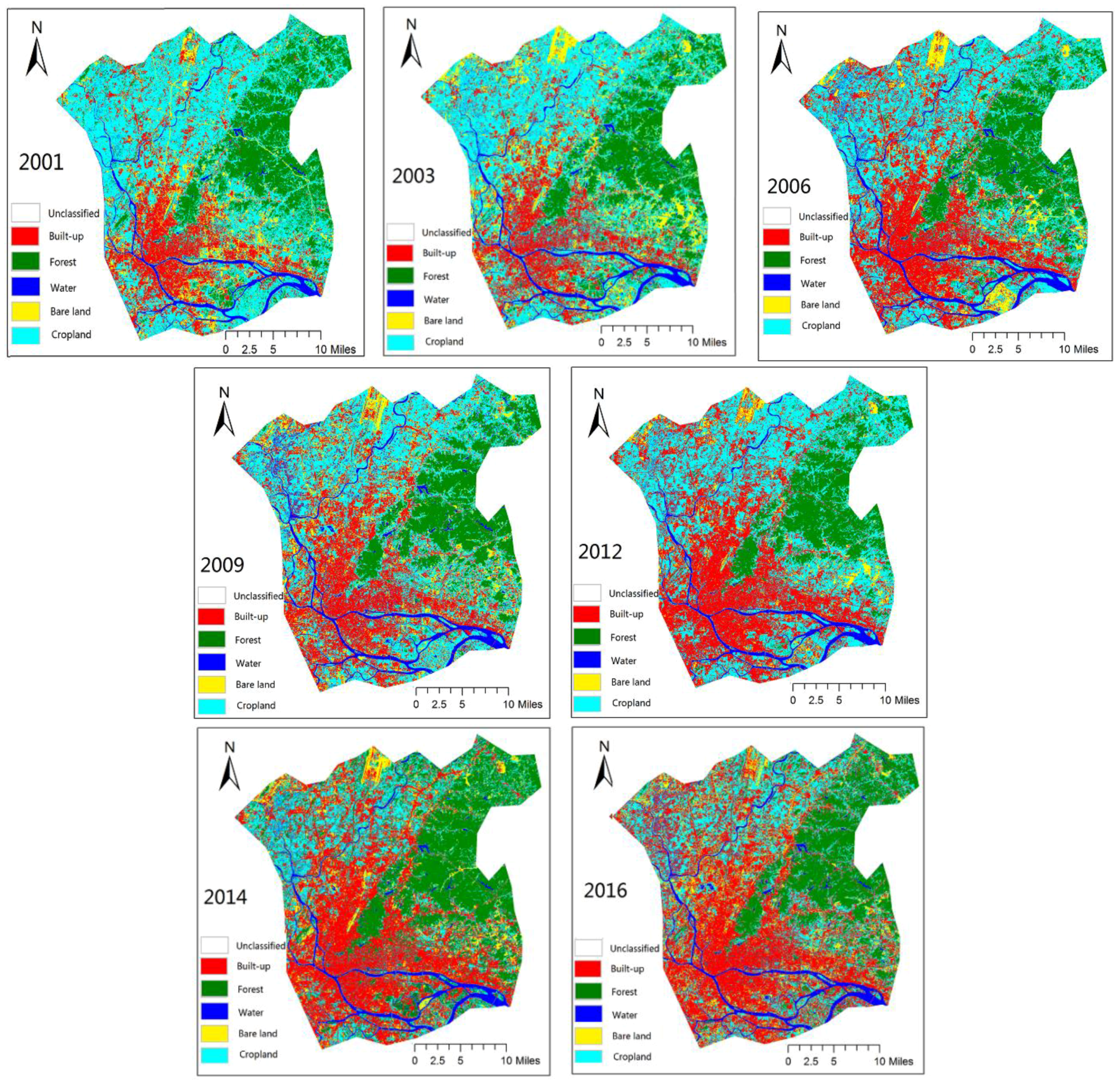Remotesensing 10 01457 g005