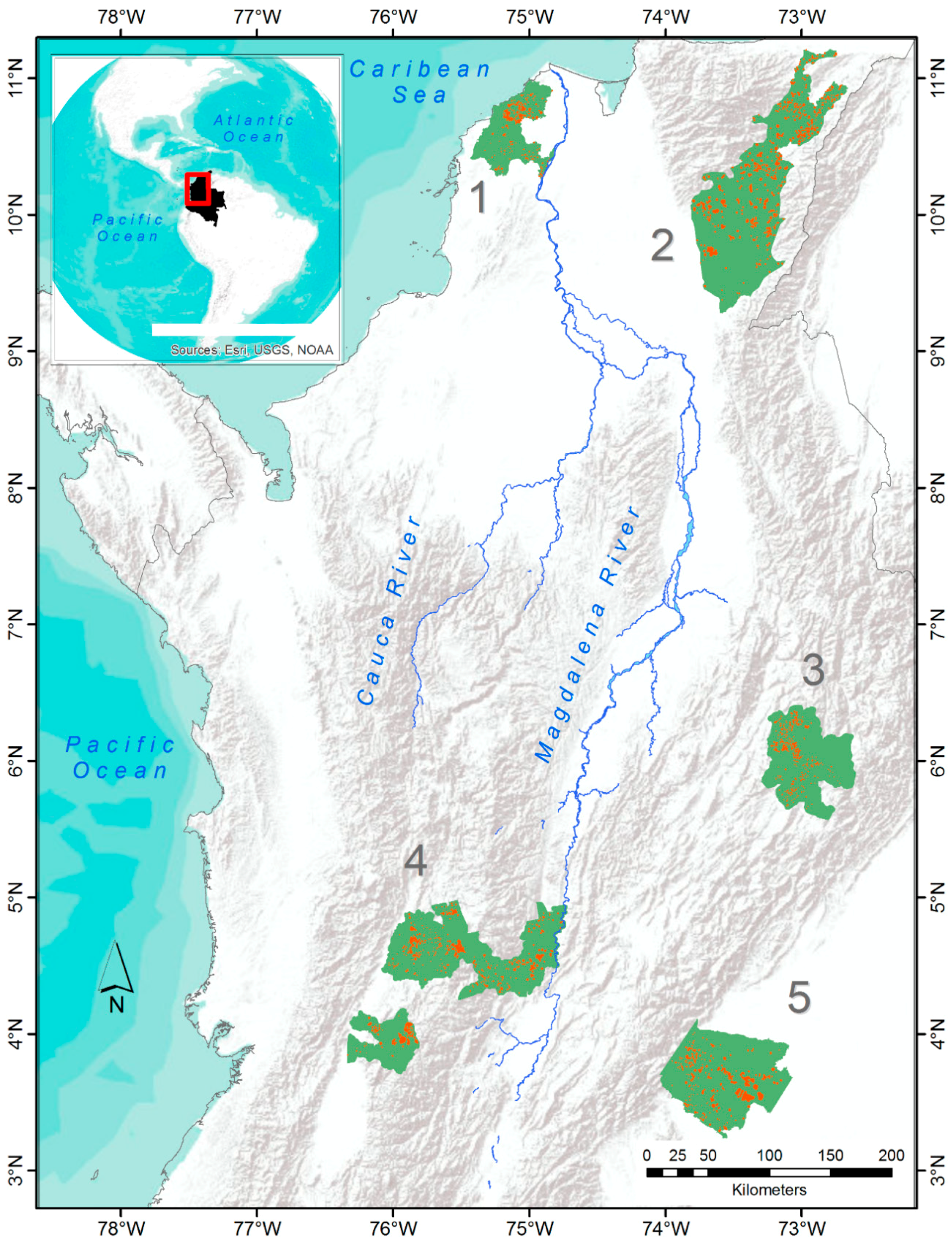 Remotesensing 10 01464 g001