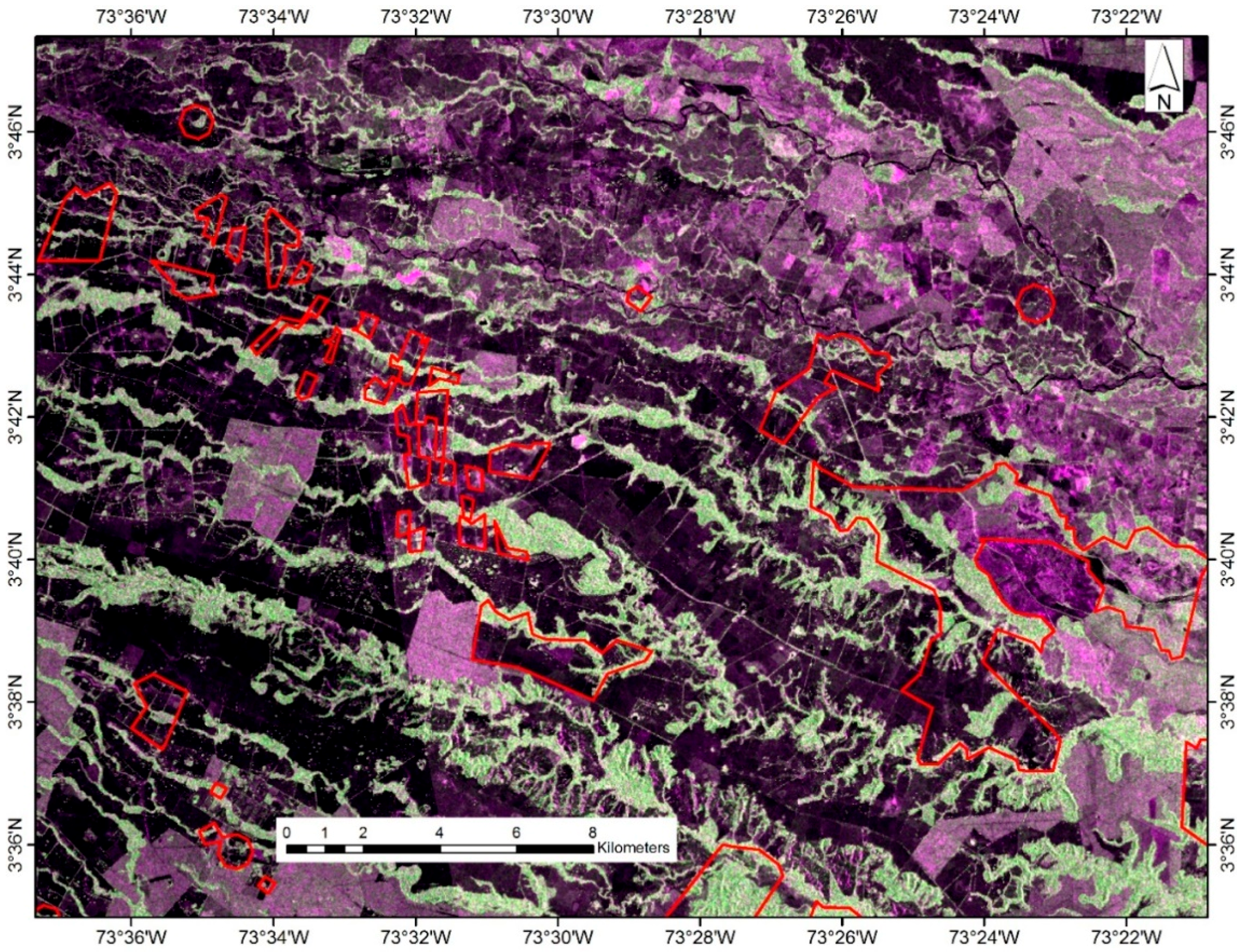 Remotesensing 10 01464 g002