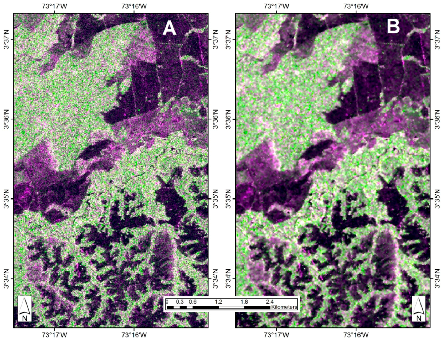 Remotesensing 10 01464 g004