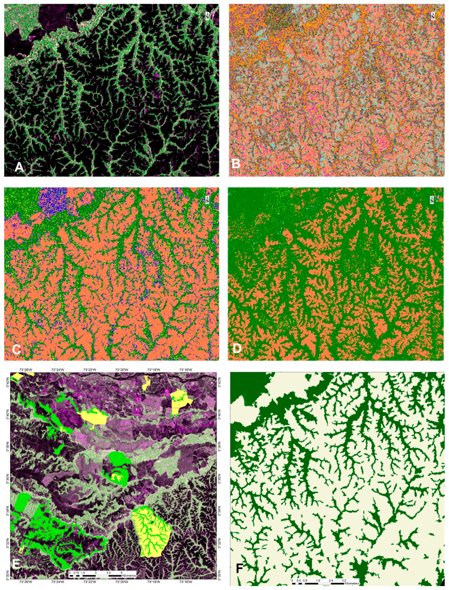 Remotesensing 10 01464 g005