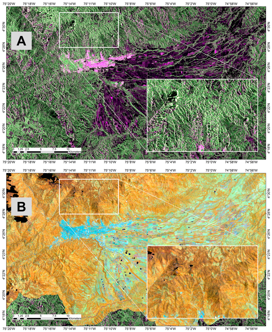 Remotesensing 10 01464 g006