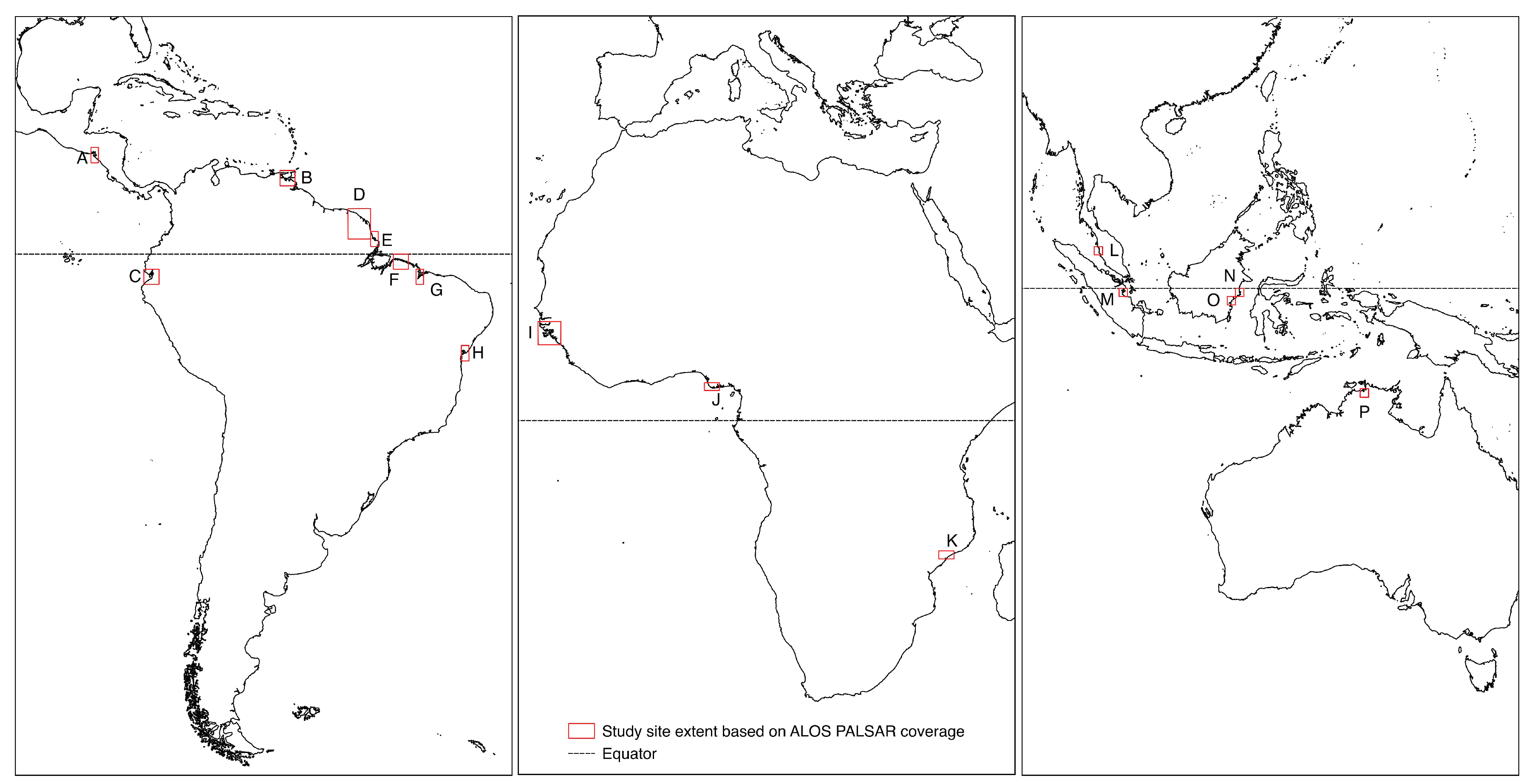 Remotesensing 10 01466 g001 Remotesensing 10 01466 g001