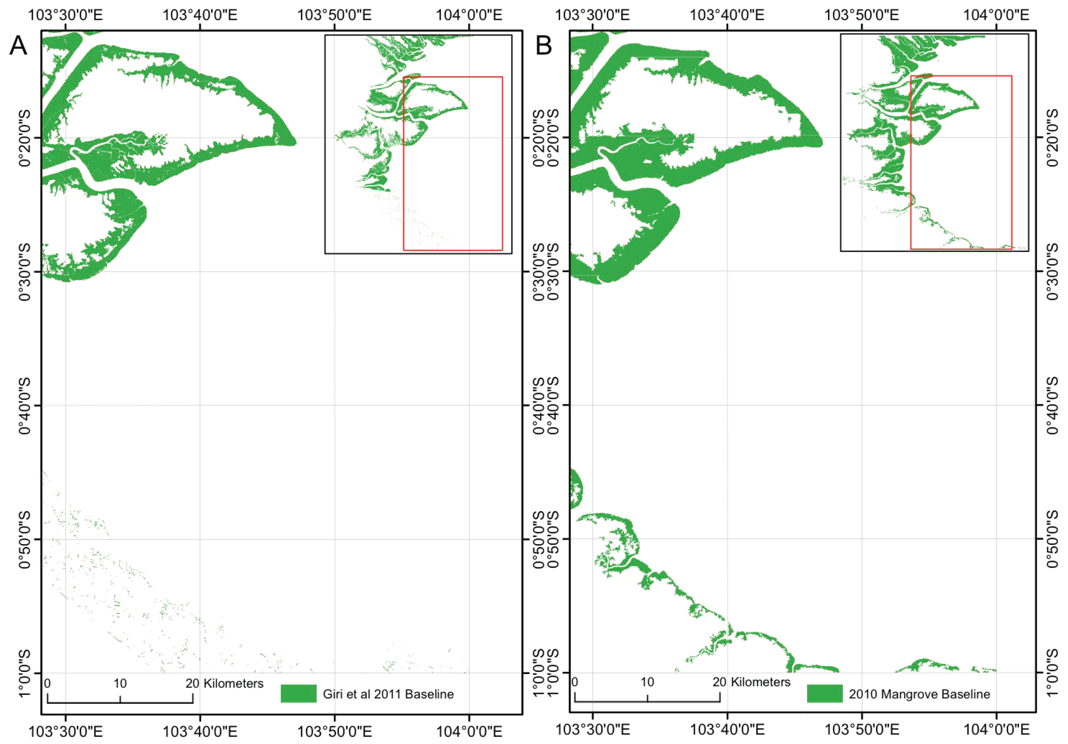 Remotesensing 10 01466 g005 Remotesensing 10 01466 g005