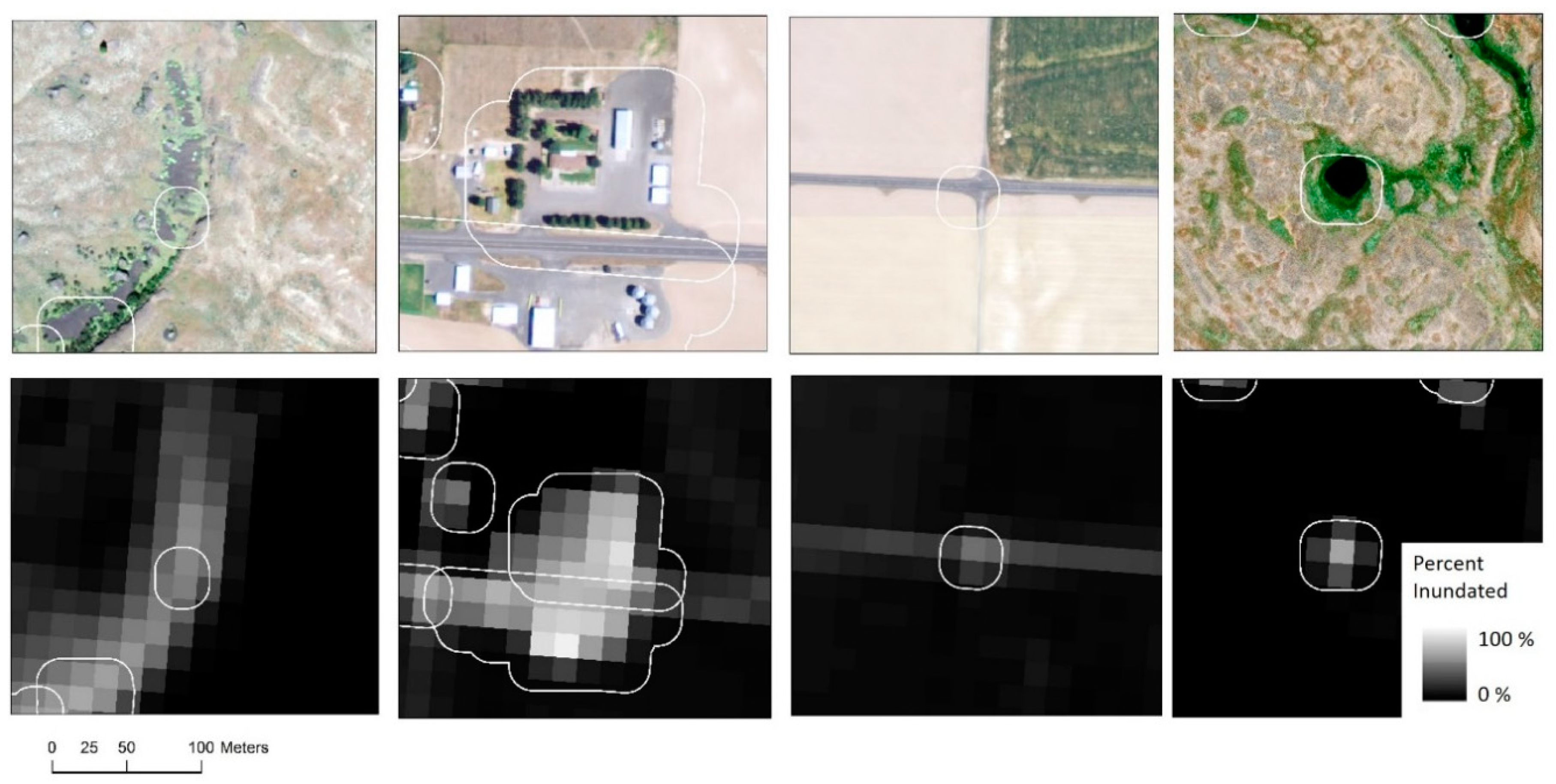 Remotesensing 10 01467 g003