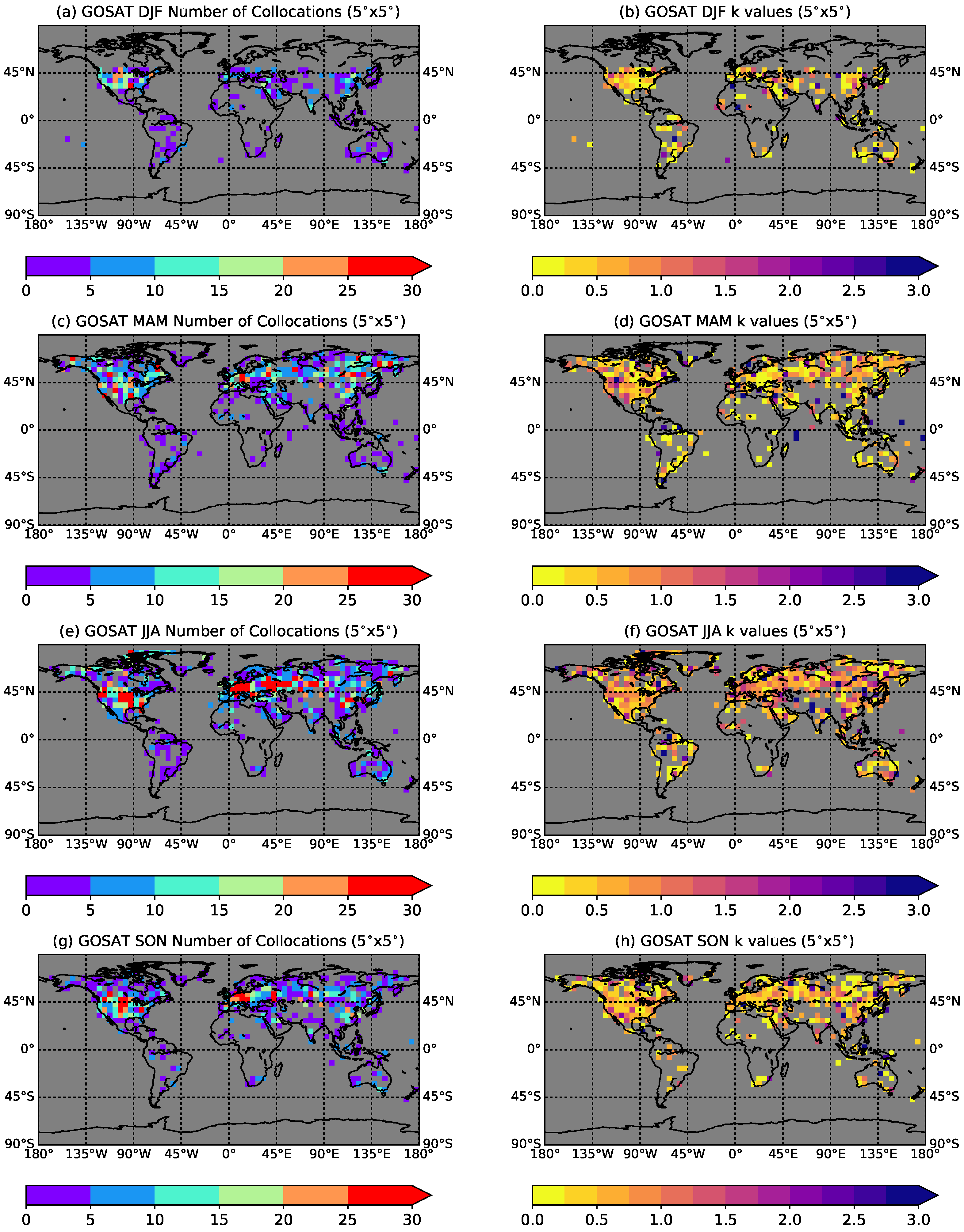 Remotesensing 10 01469 g010 Remotesensing 10 01469 g010