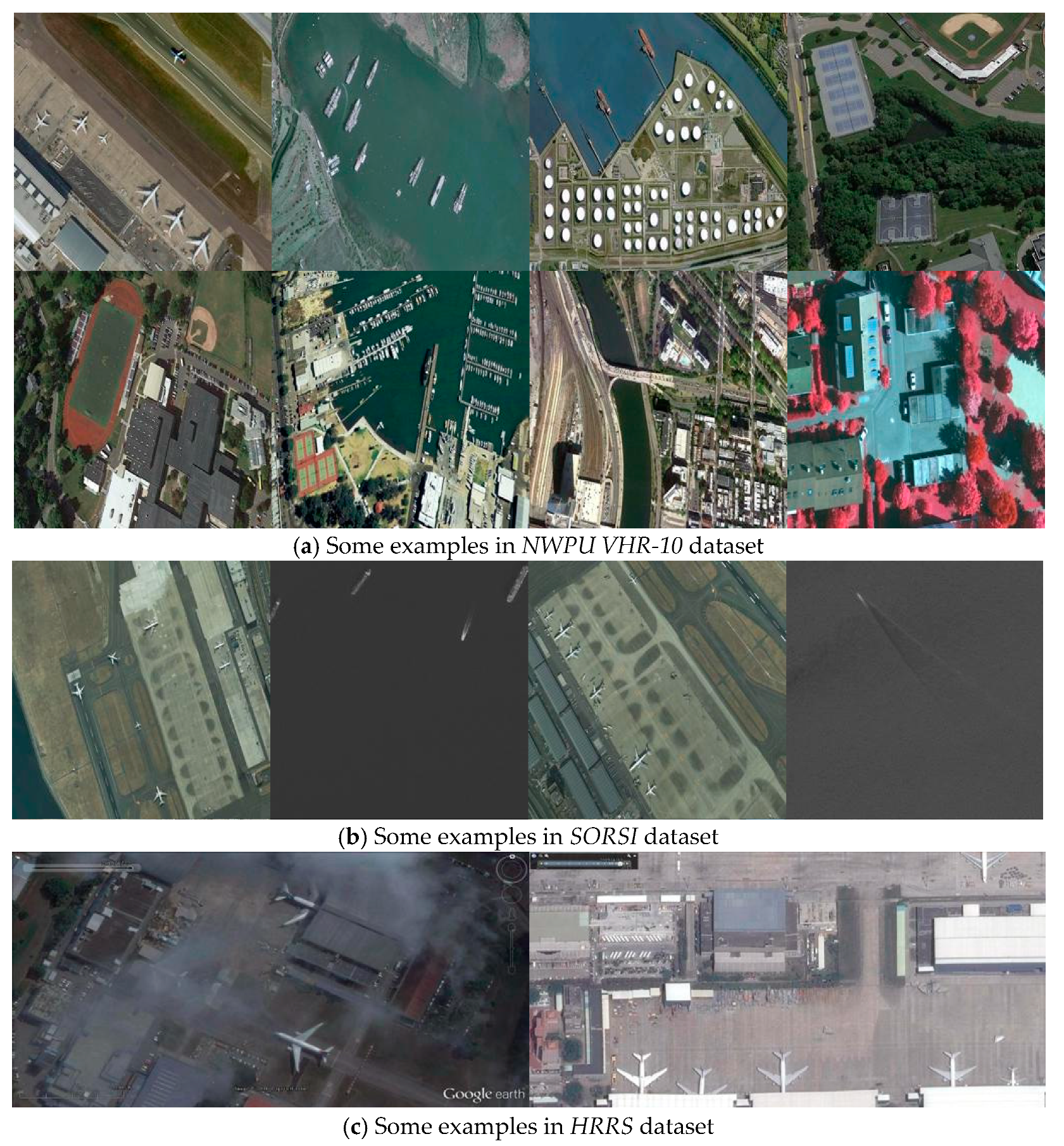 Remotesensing 10 01470 g004 Remotesensing 10 01470 g004