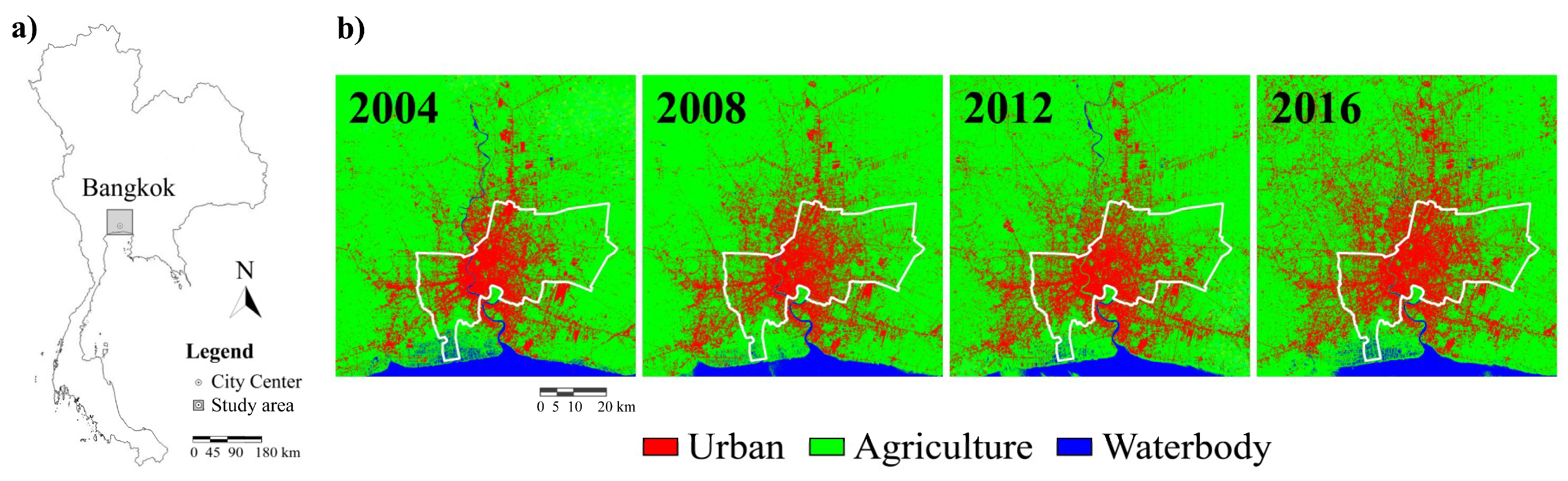 Remotesensing 10 01471 g001