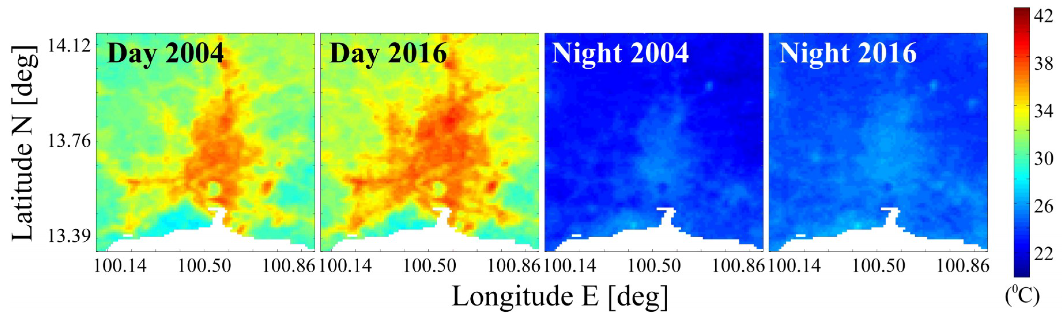 Remotesensing 10 01471 g002