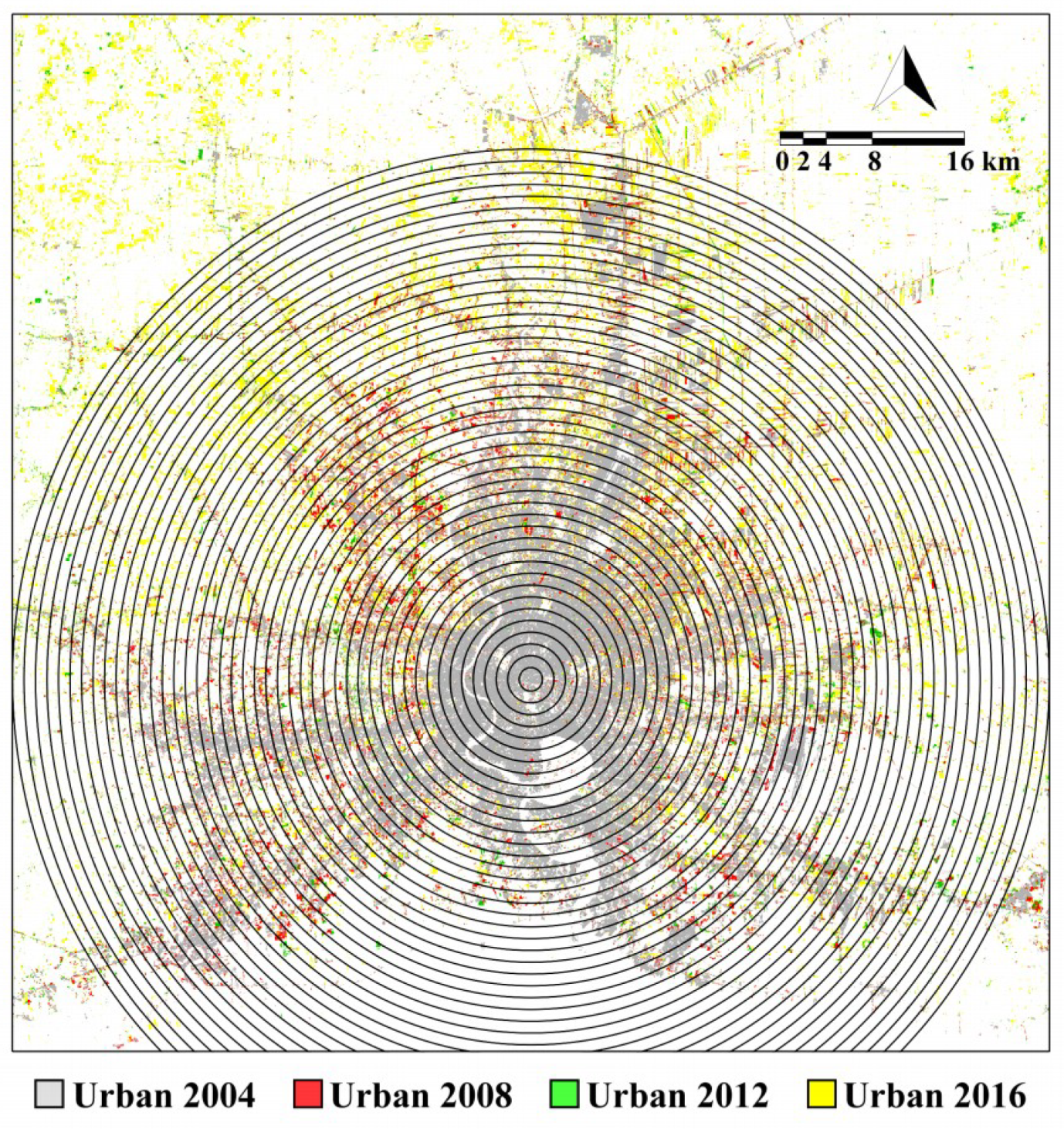 Remotesensing 10 01471 g003