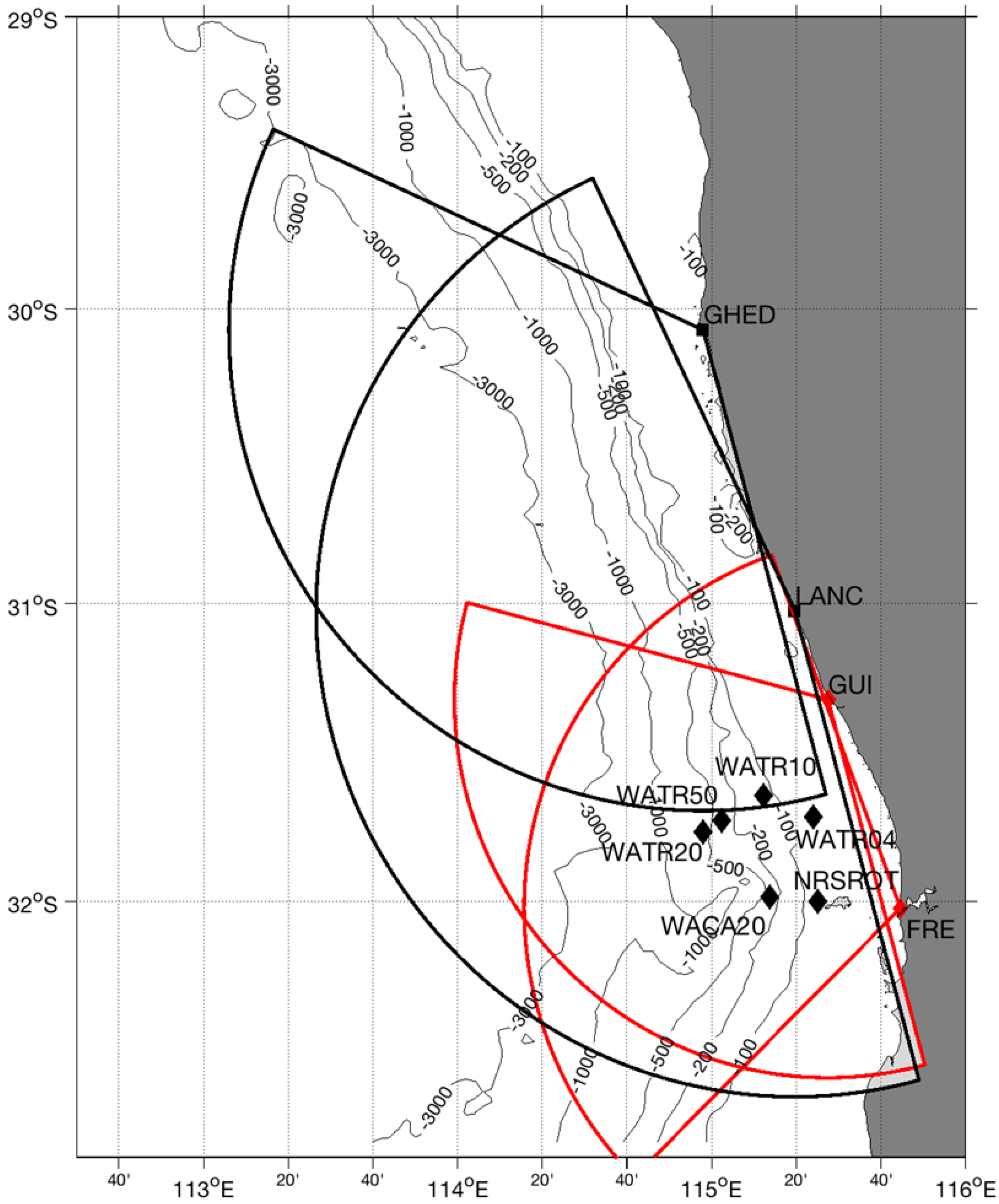 Remotesensing 10 01476 g001 Remotesensing 10 01476 g001
