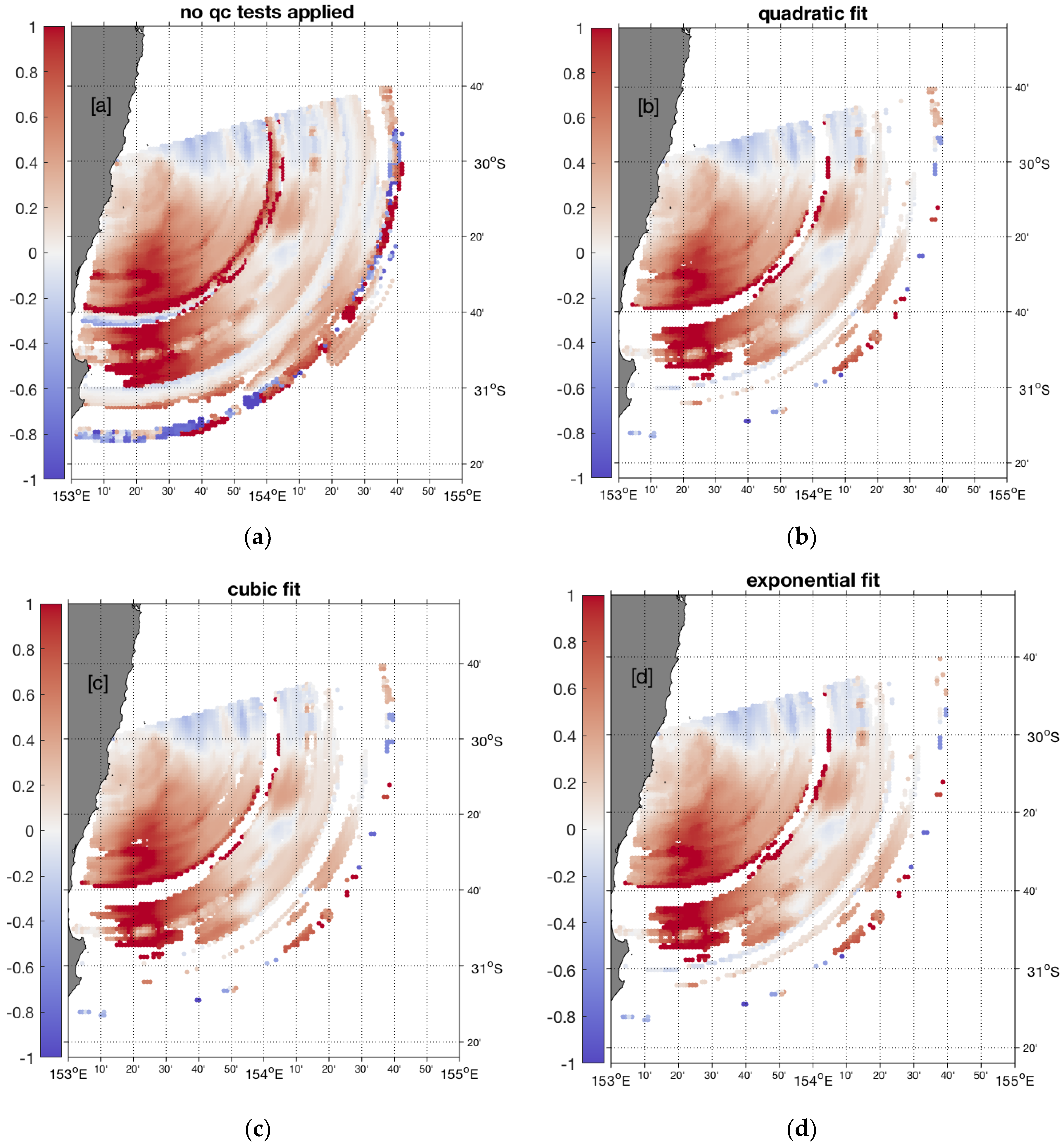 Remotesensing 10 01476 g006 Remotesensing 10 01476 g006