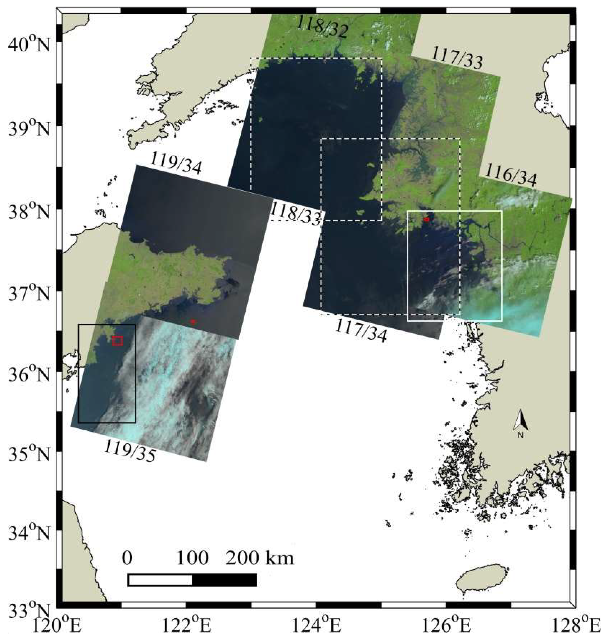 Remotesensing 10 01478 g001 Remotesensing 10 01478 g001