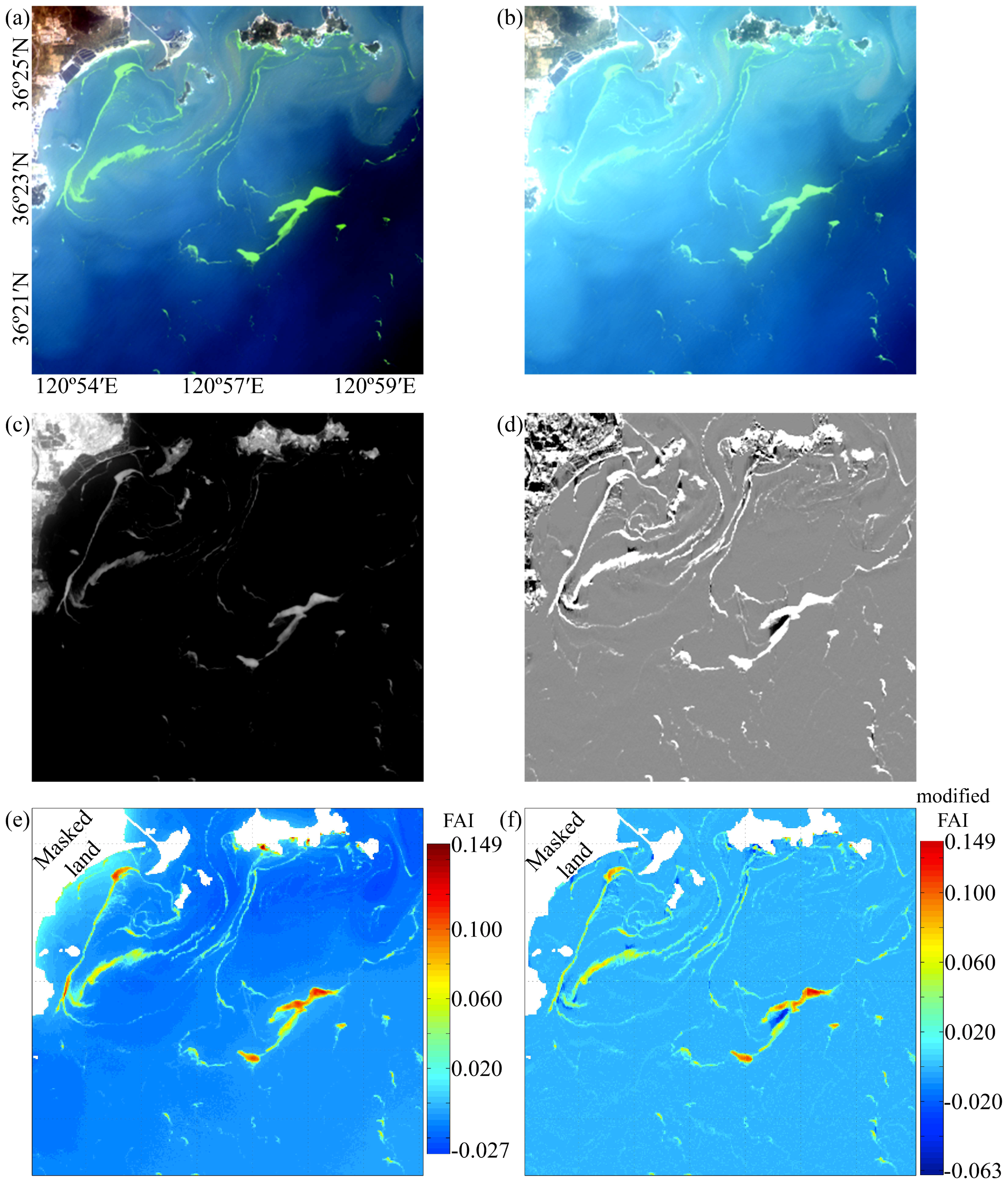 Remotesensing 10 01478 g004 Remotesensing 10 01478 g004