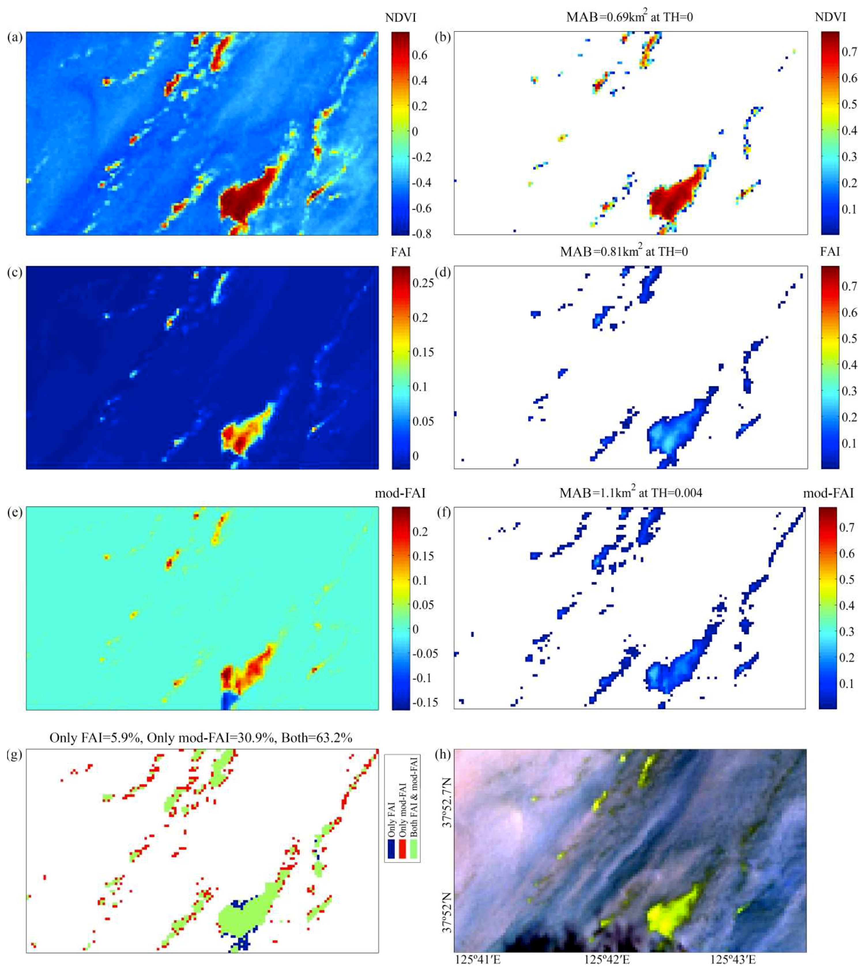 Remotesensing 10 01478 g006 Remotesensing 10 01478 g006