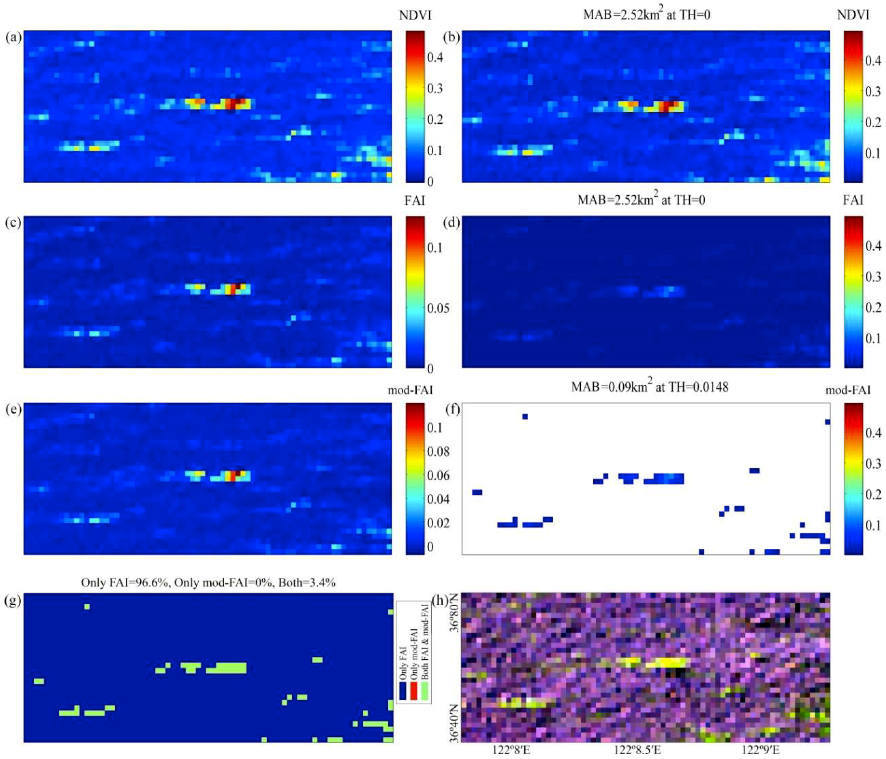 Remotesensing 10 01478 g007 Remotesensing 10 01478 g007
